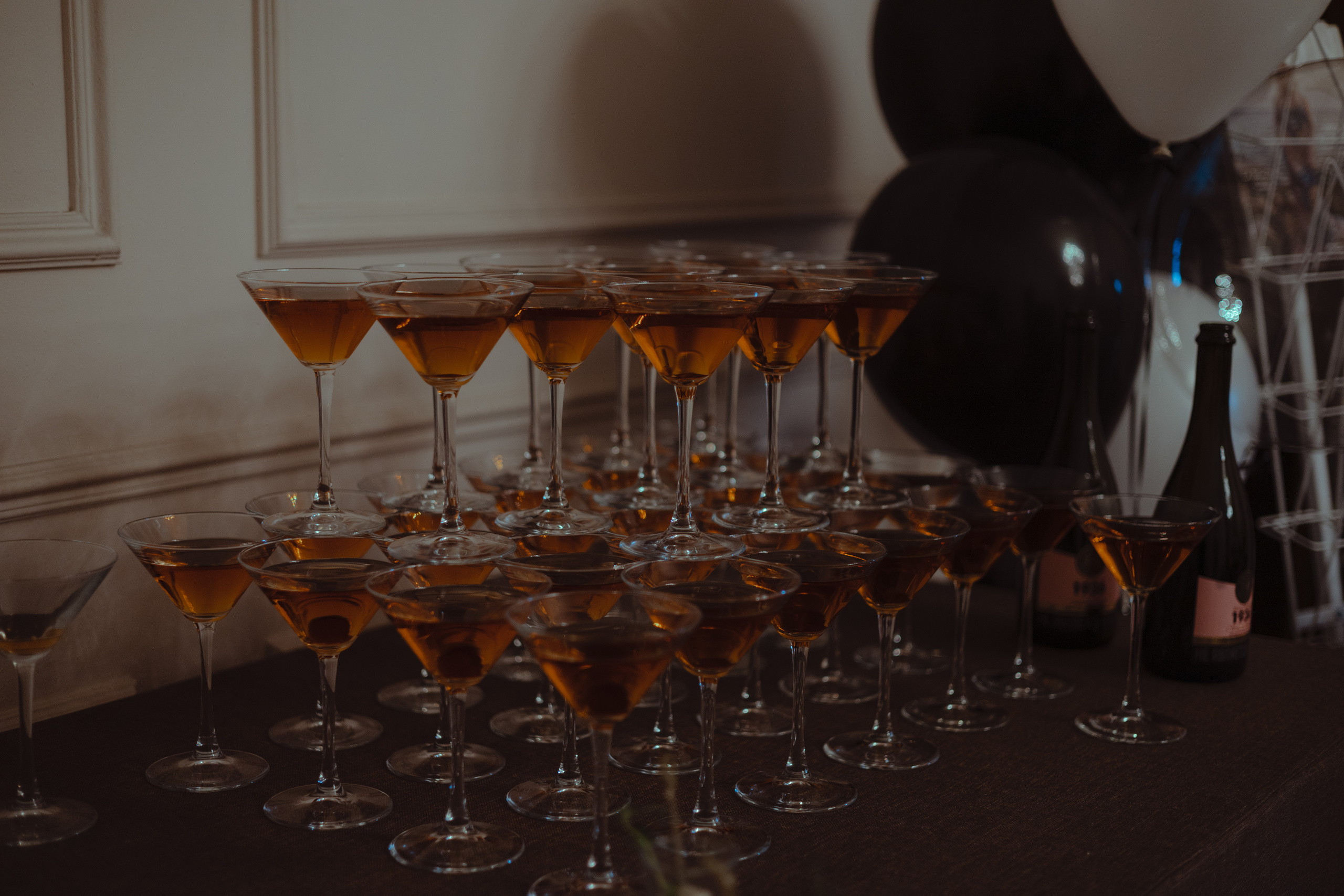 Презентация журнала. Фотограф в Кемерово Анастасия