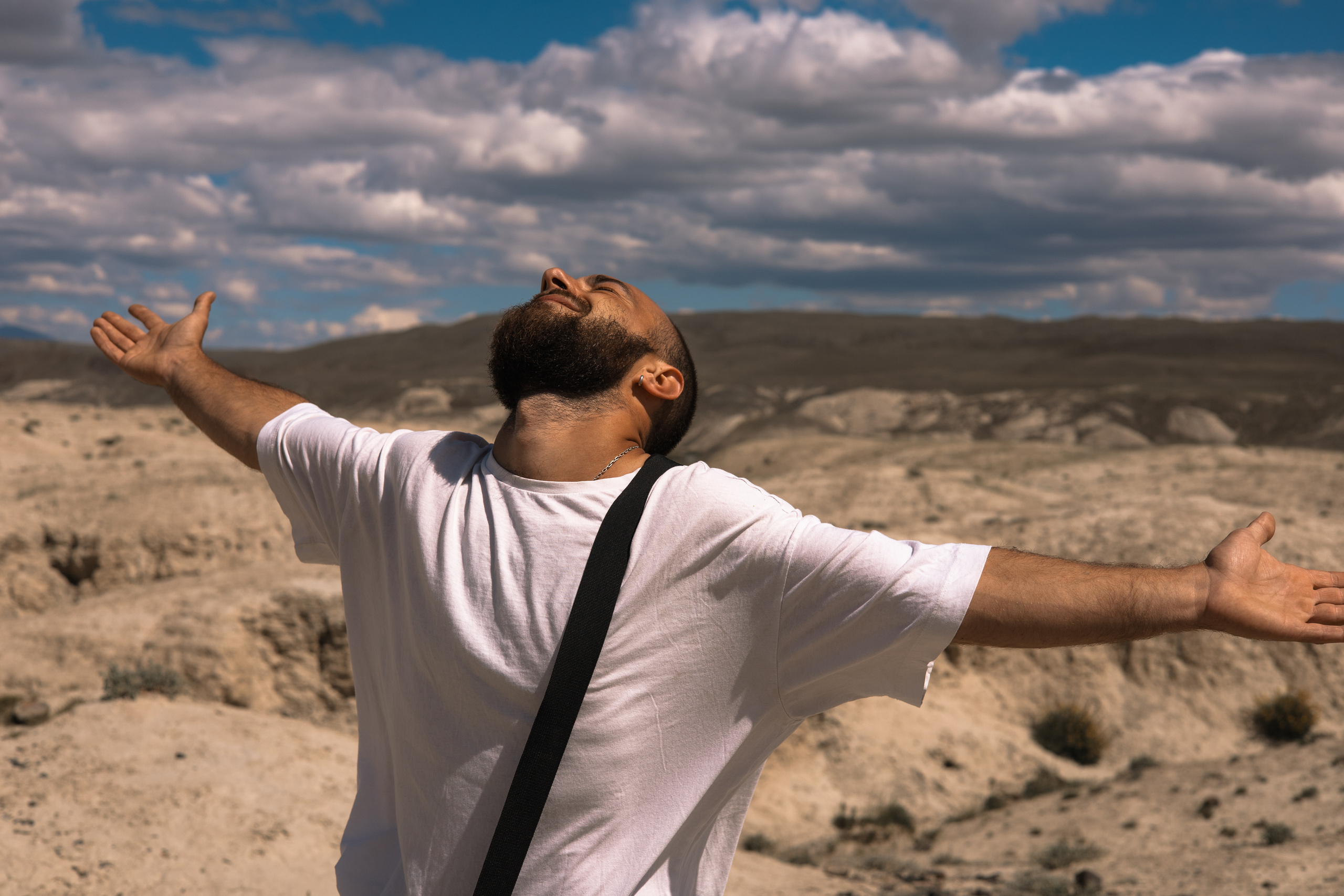 Алтай 2023. Фотограф в Кемерово Анастасия