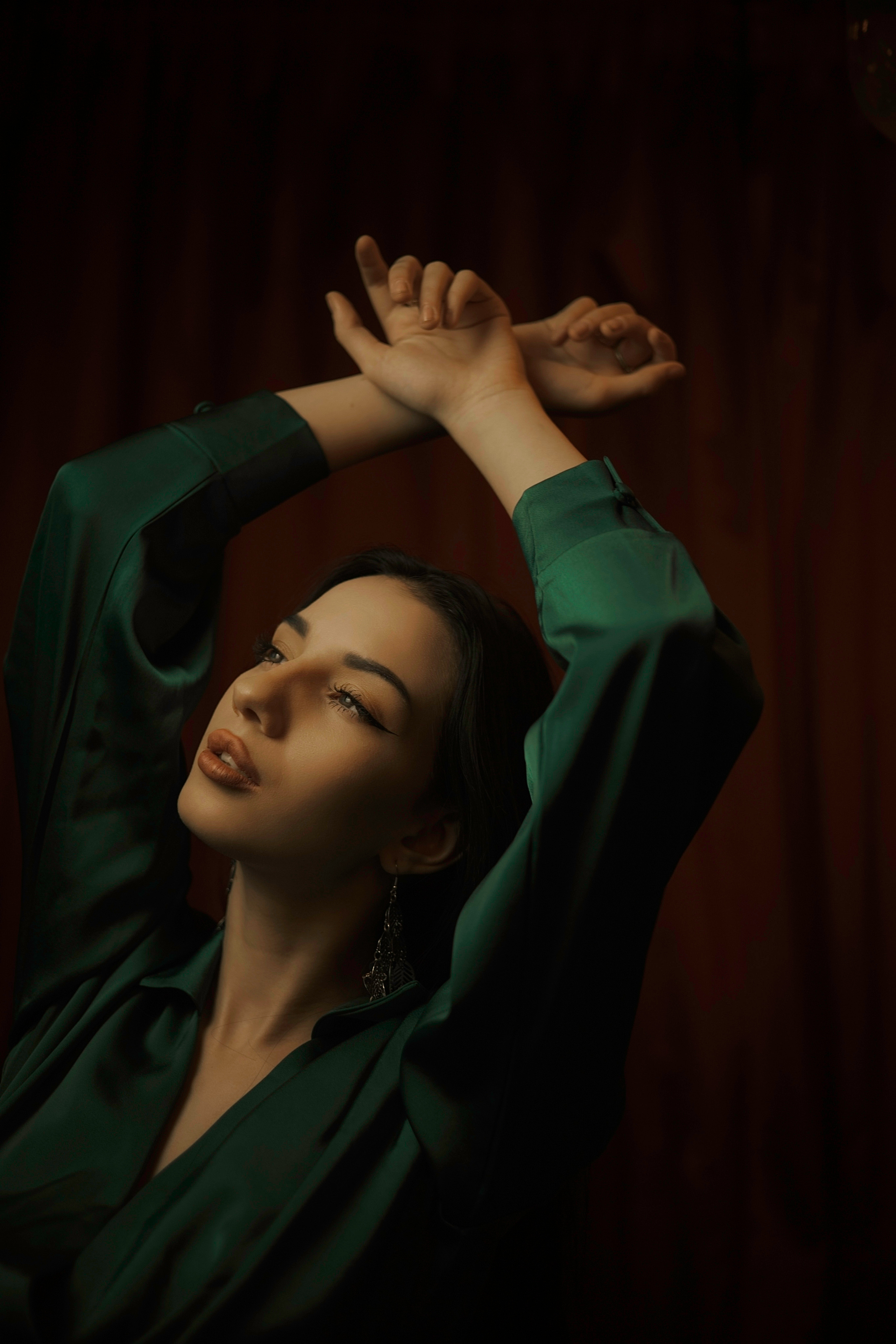 Wine room. Фотограф в Кемерово Анастасия