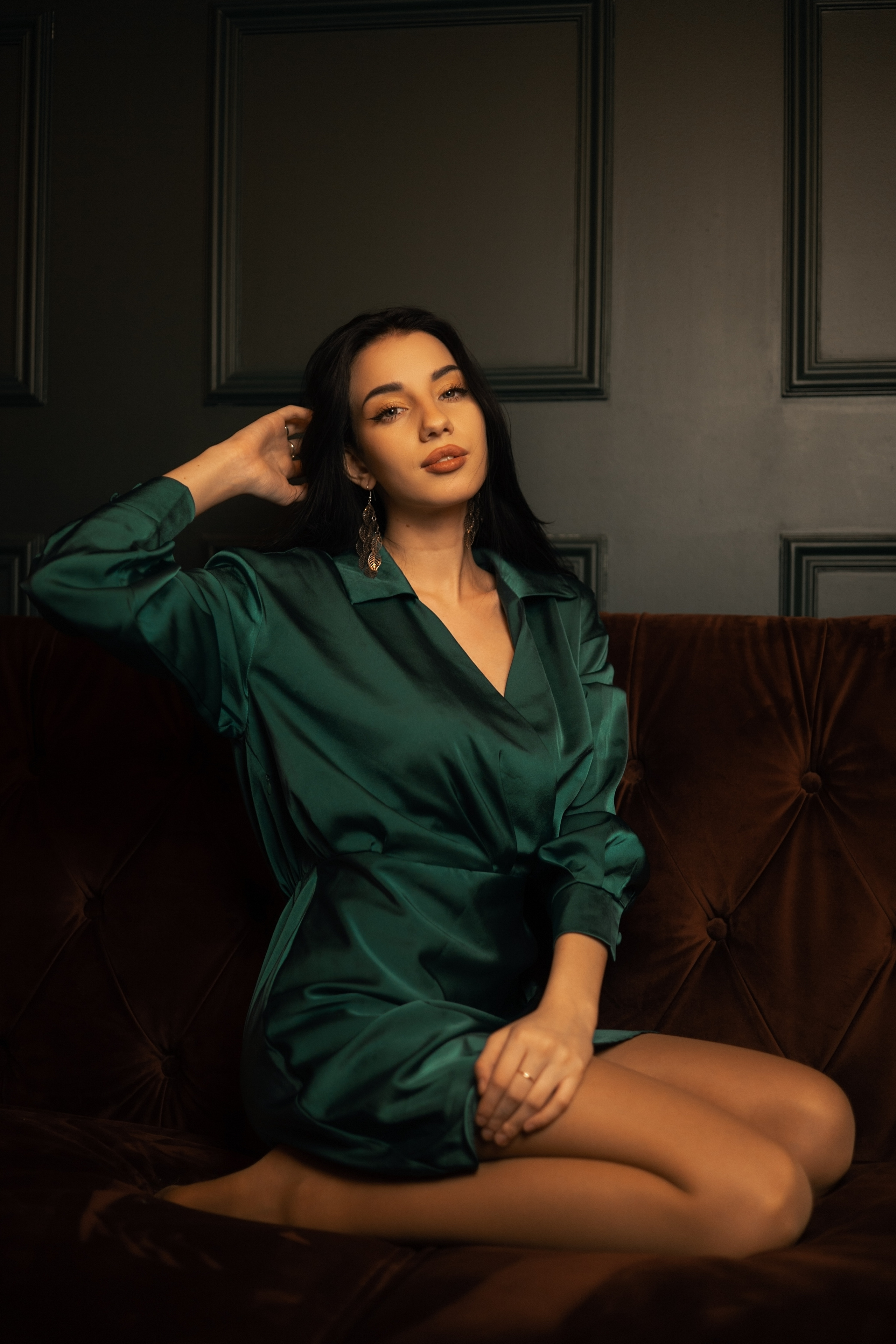 Wine room. Фотограф в Кемерово Анастасия