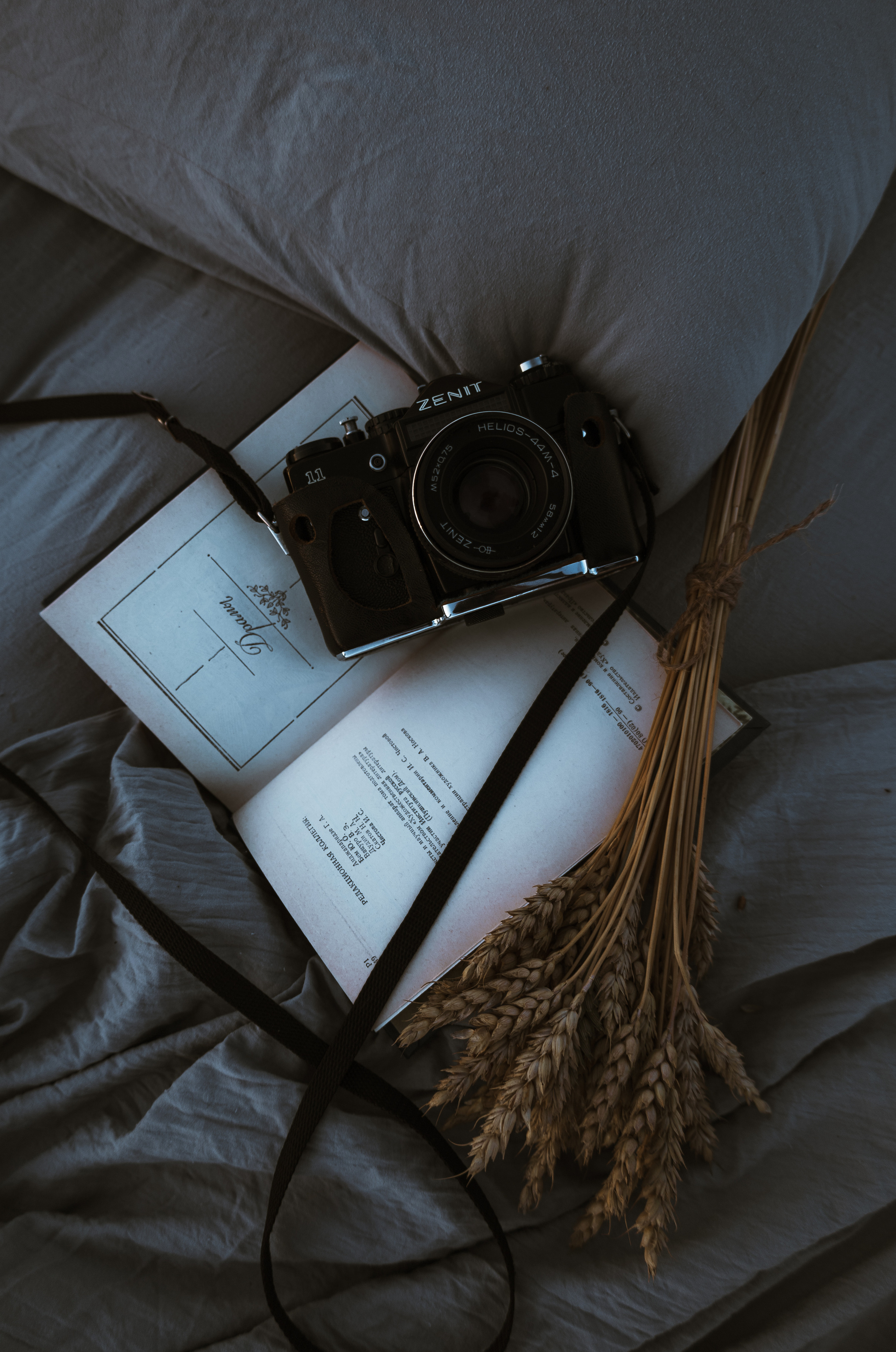 Сон на закате. Фотограф в Кемерово Анастасия