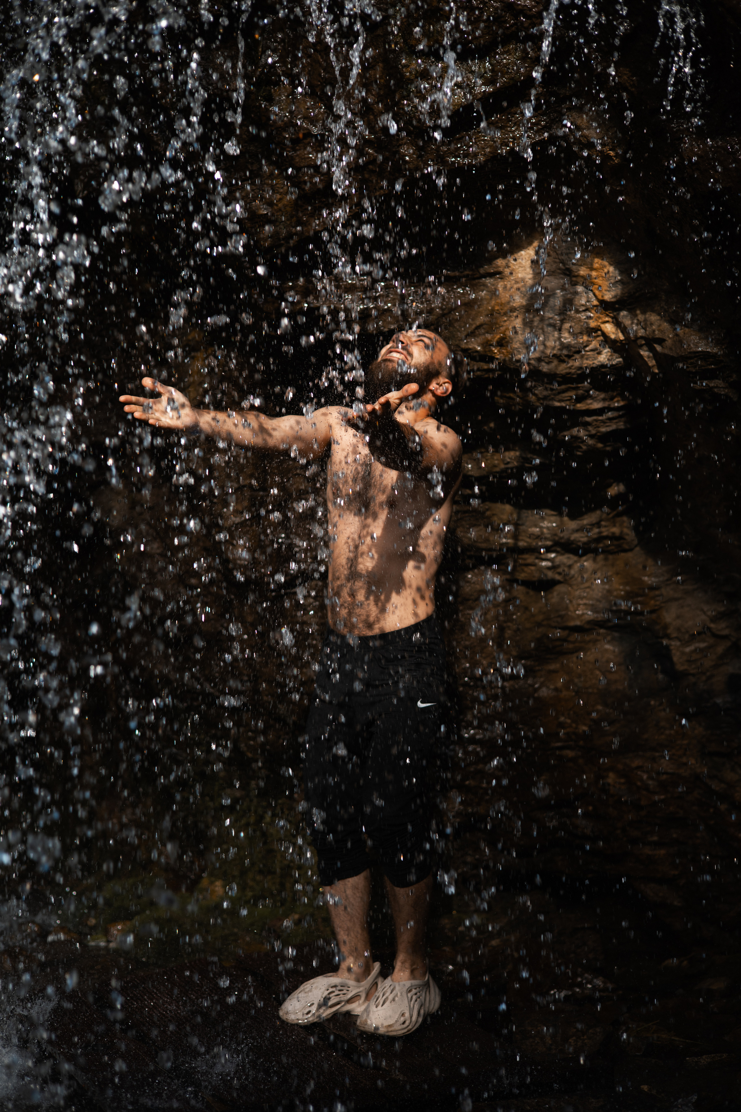 Алтай 2023. Фотограф в Кемерово Анастасия