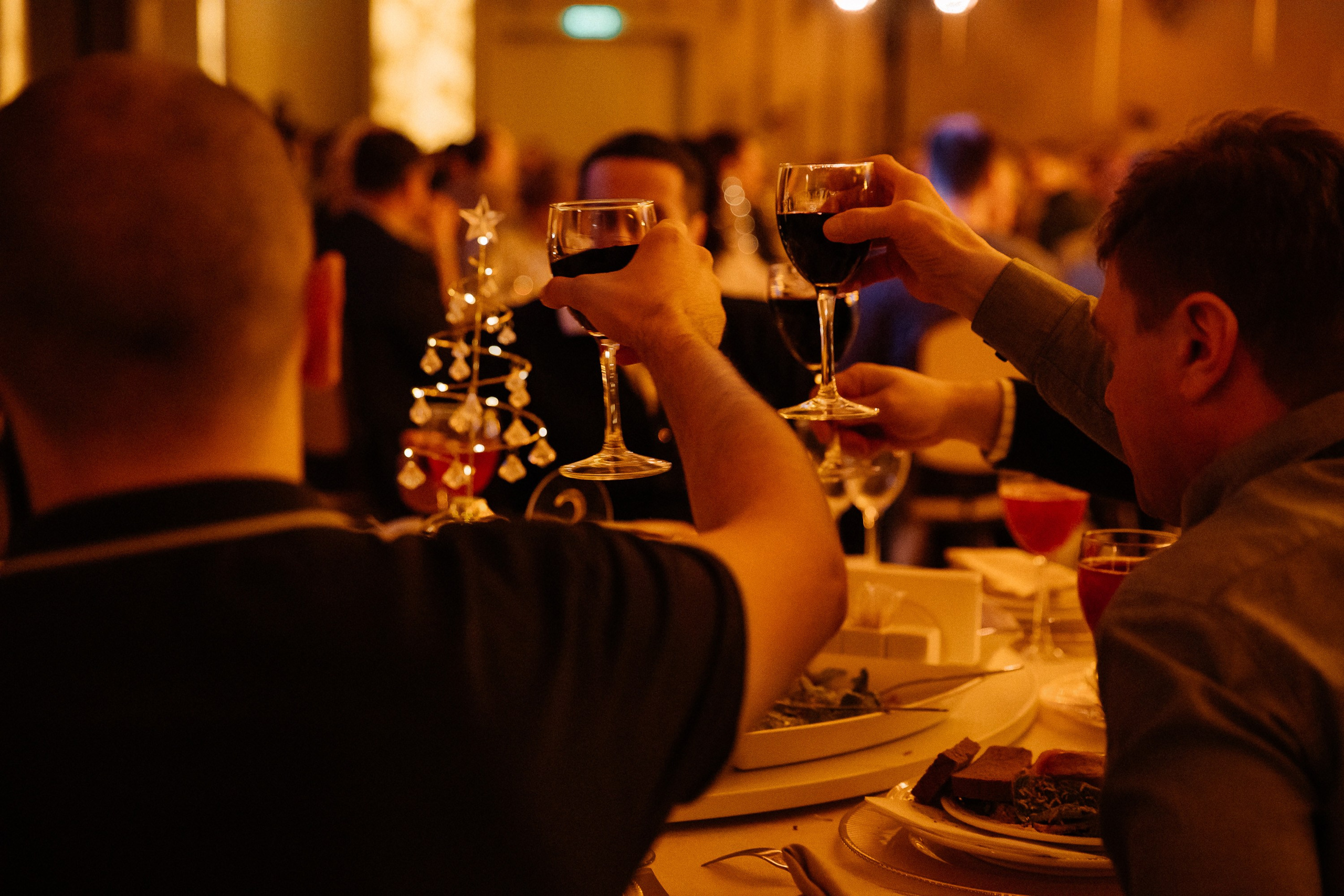 Волга-Волга. Свадебный фотограф Дмитрий Воробьев Ярославль