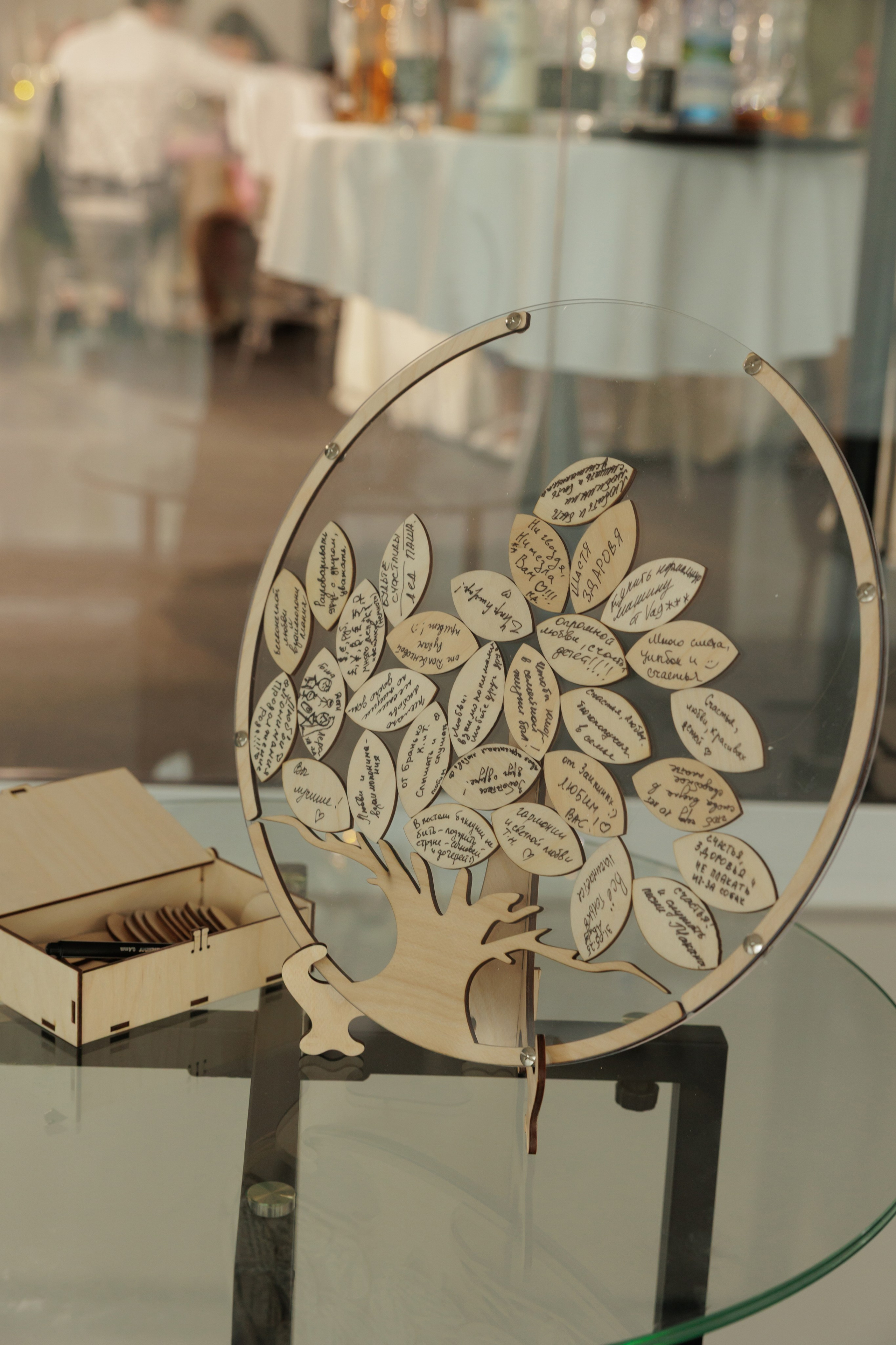 Я вновь смотрю в твои глаза!. Свадебный фотограф Калининград