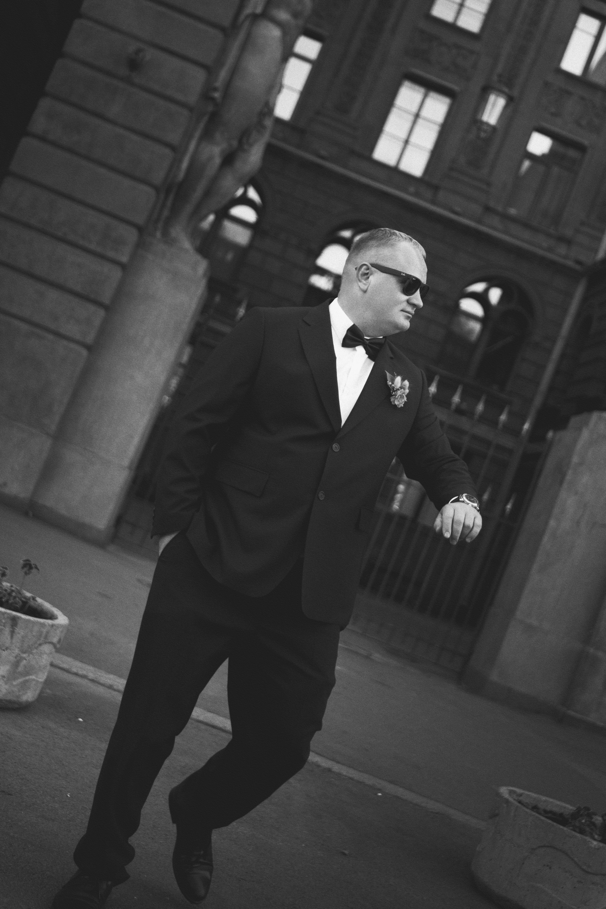 Wedding. Портретный фотограф в Санкт-Петербурге