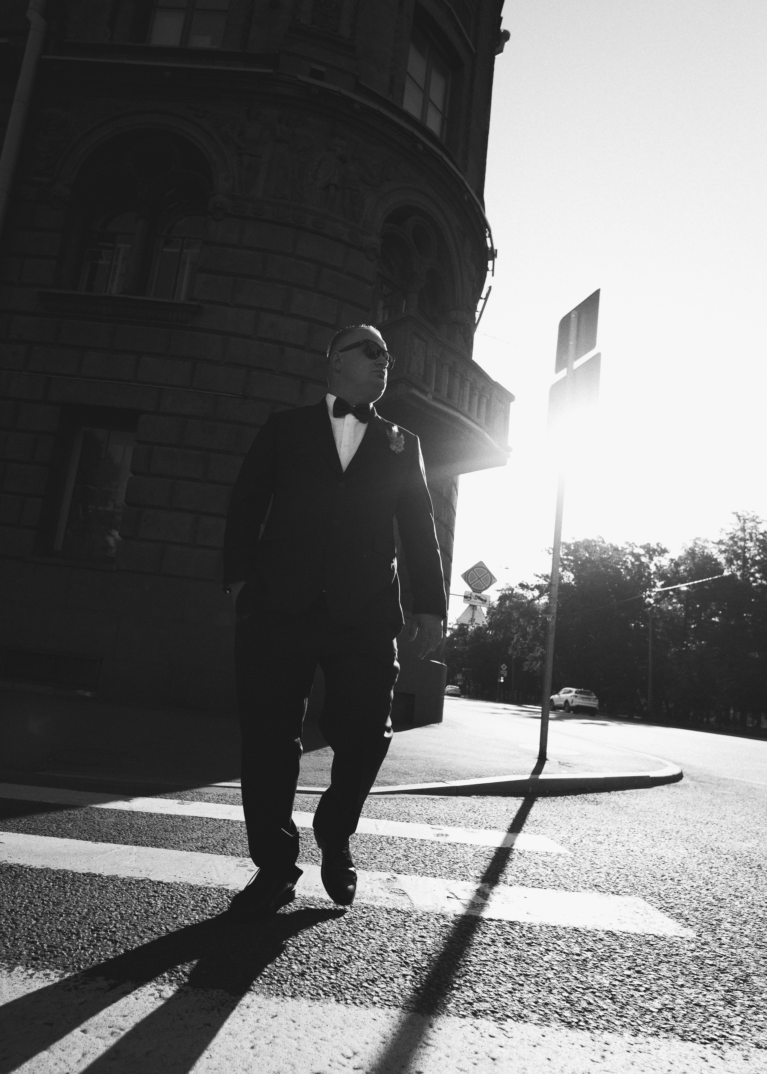Wedding. Портретный фотограф в Санкт-Петербурге