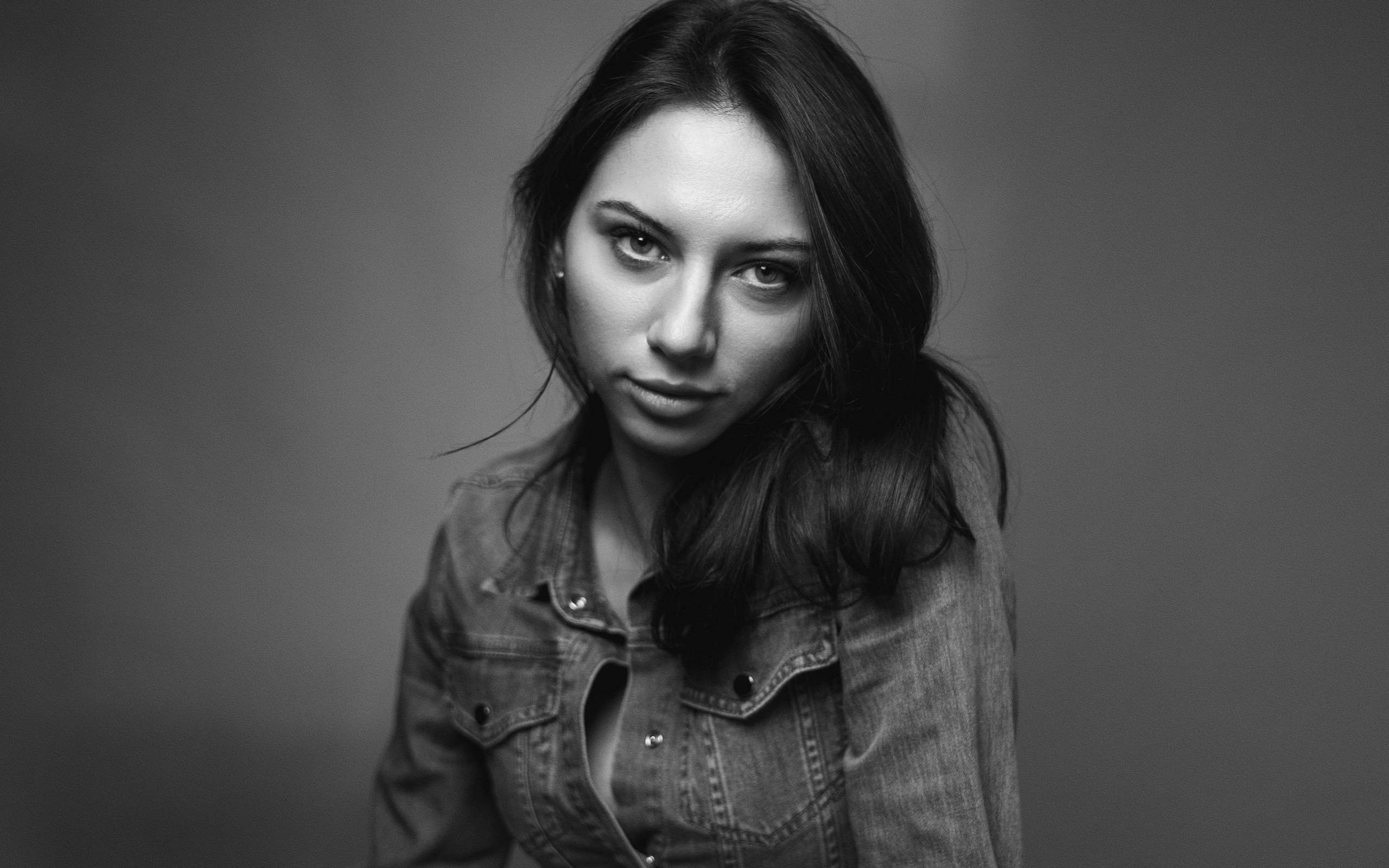 Portraits. Портретный фотограф в Санкт-Петербурге