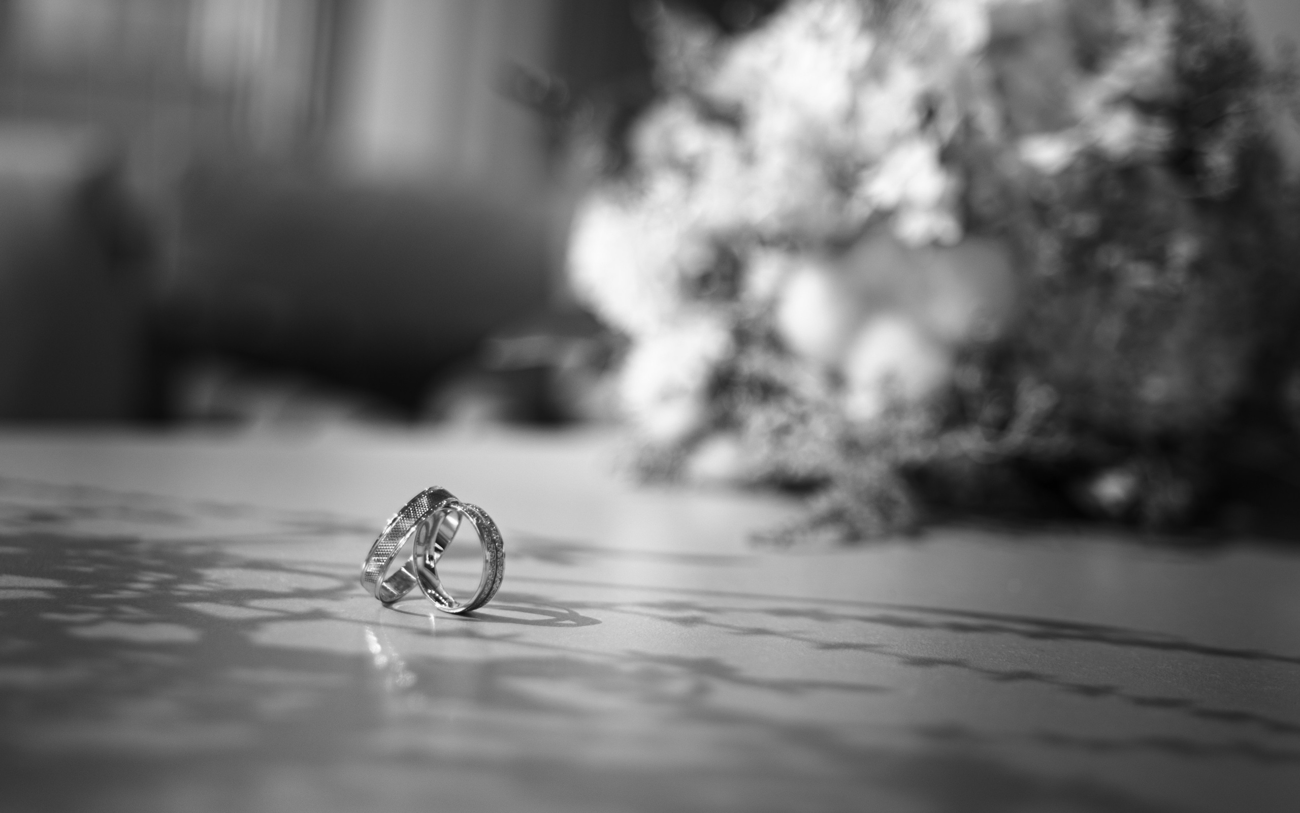 Wedding. Портретный фотограф в Санкт-Петербурге