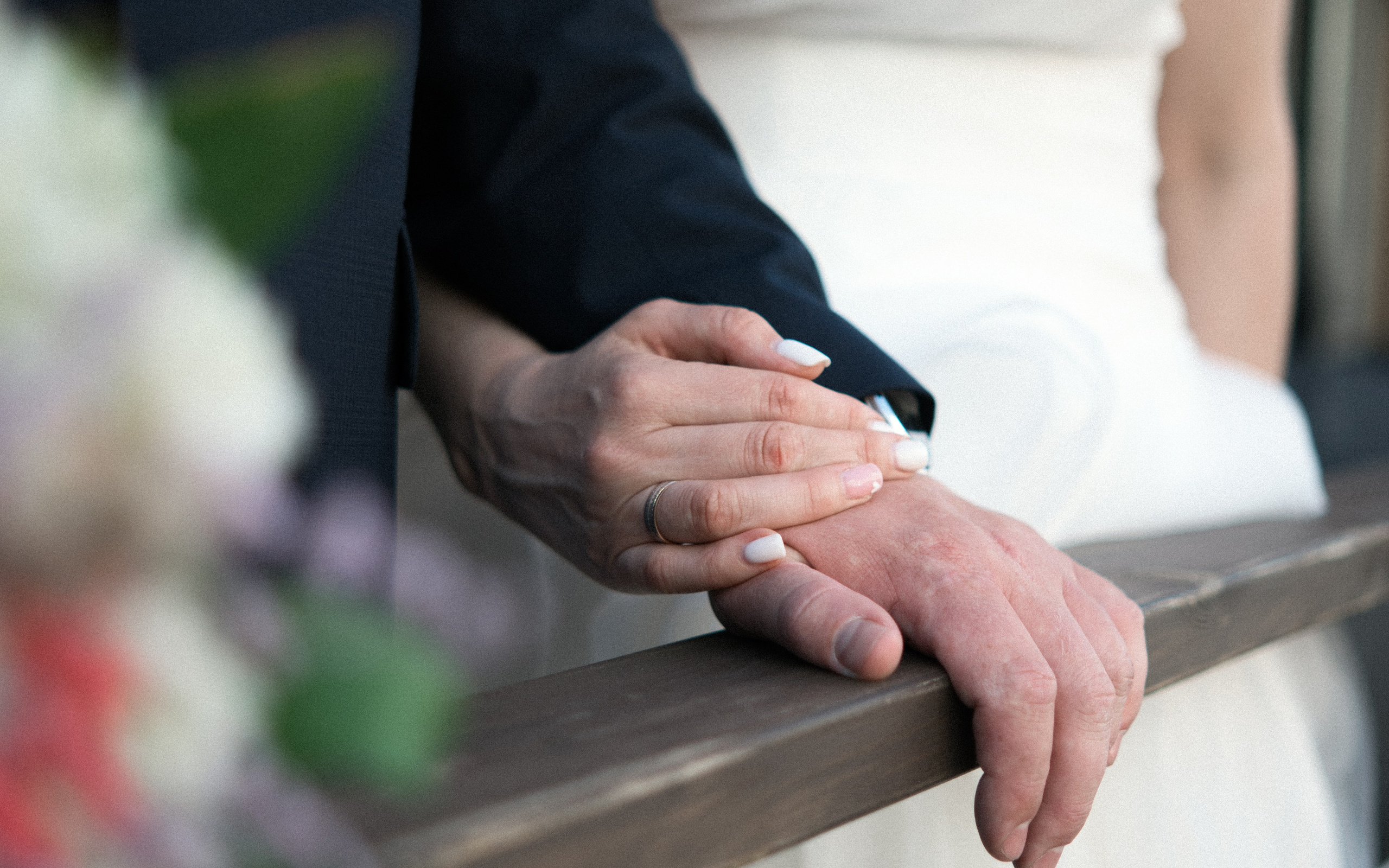Wedding. Портретный фотограф в Санкт-Петербурге