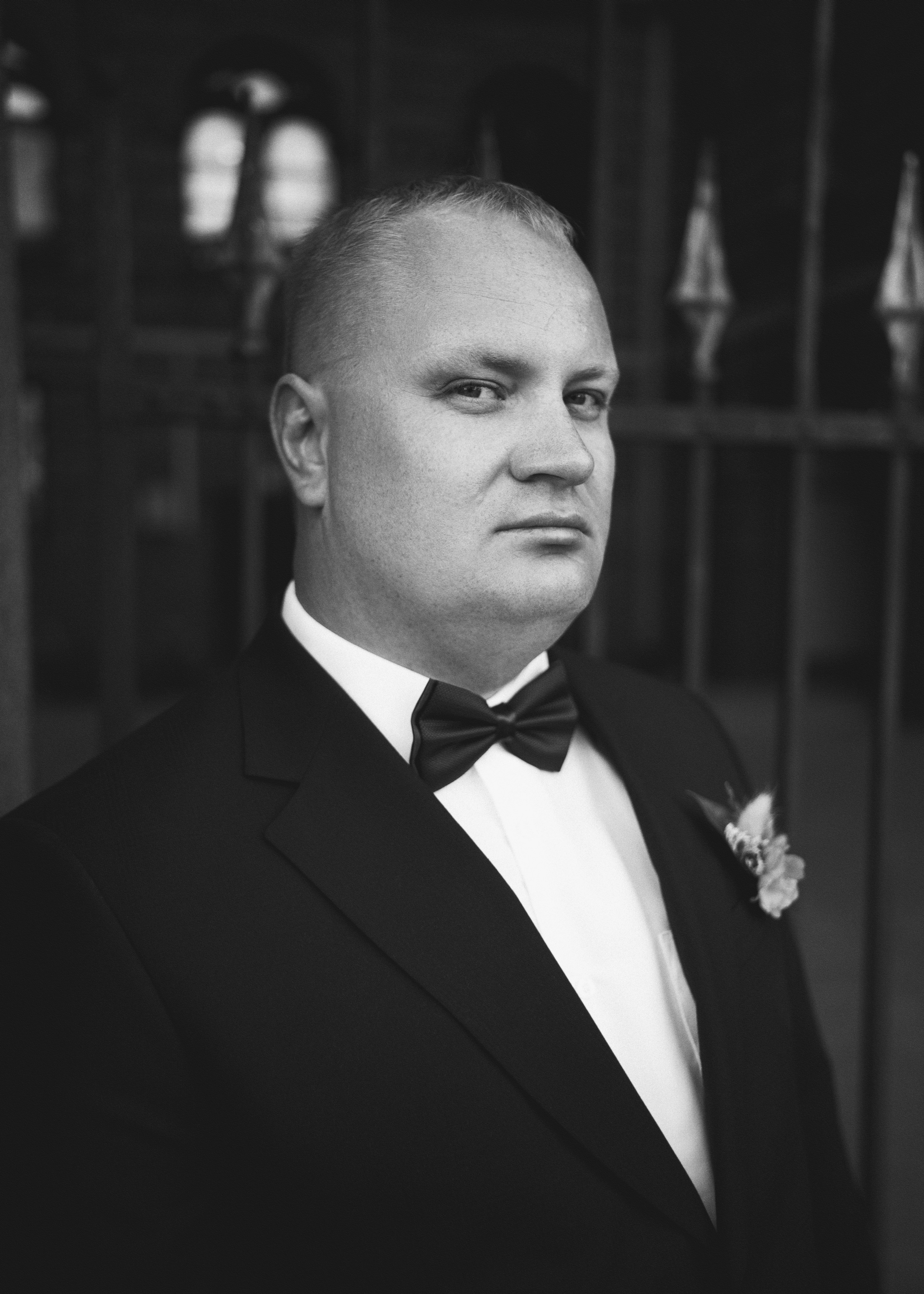Wedding. Портретный фотограф в Санкт-Петербурге