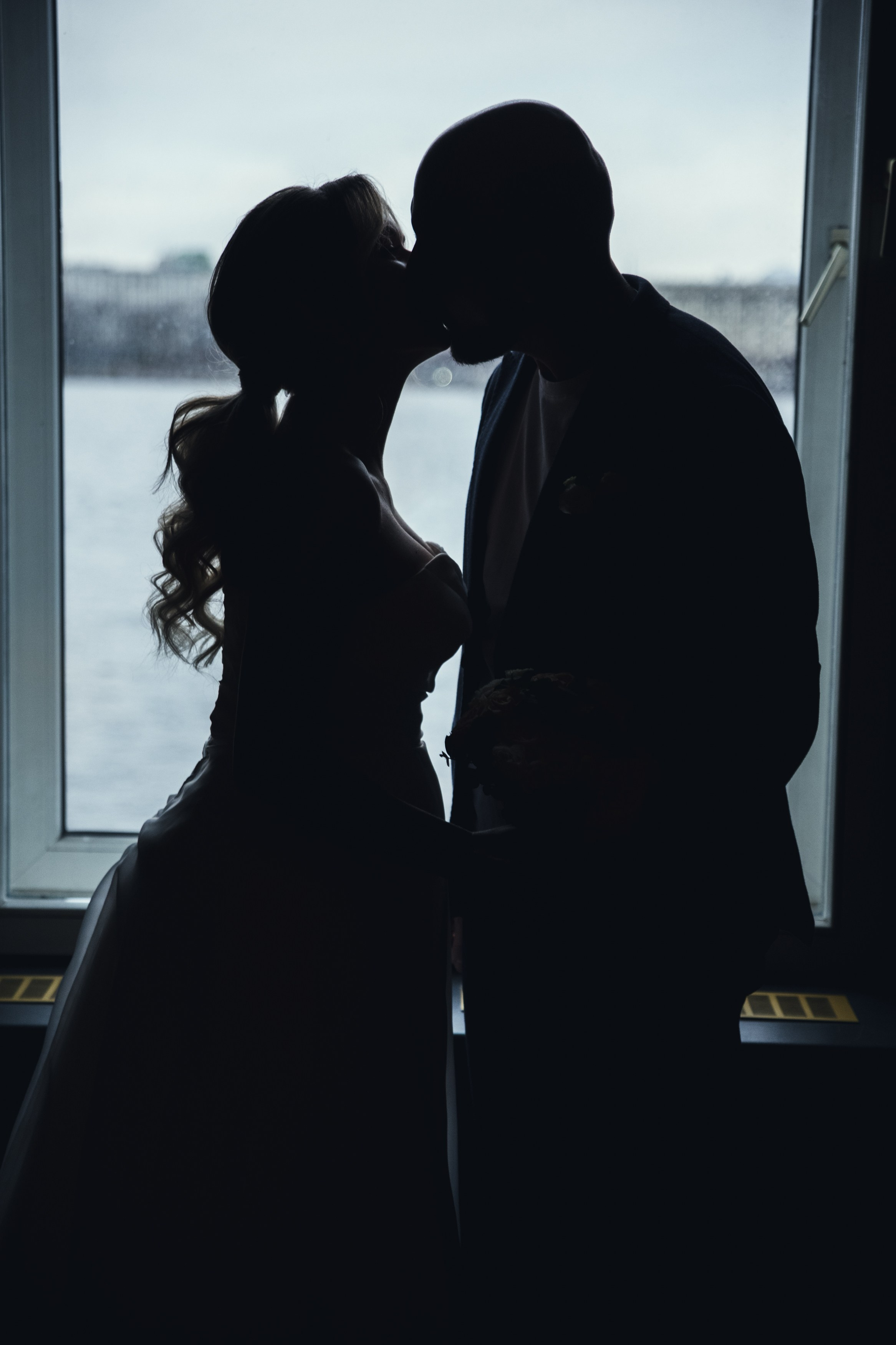 Wedding. Портретный фотограф в Санкт-Петербурге