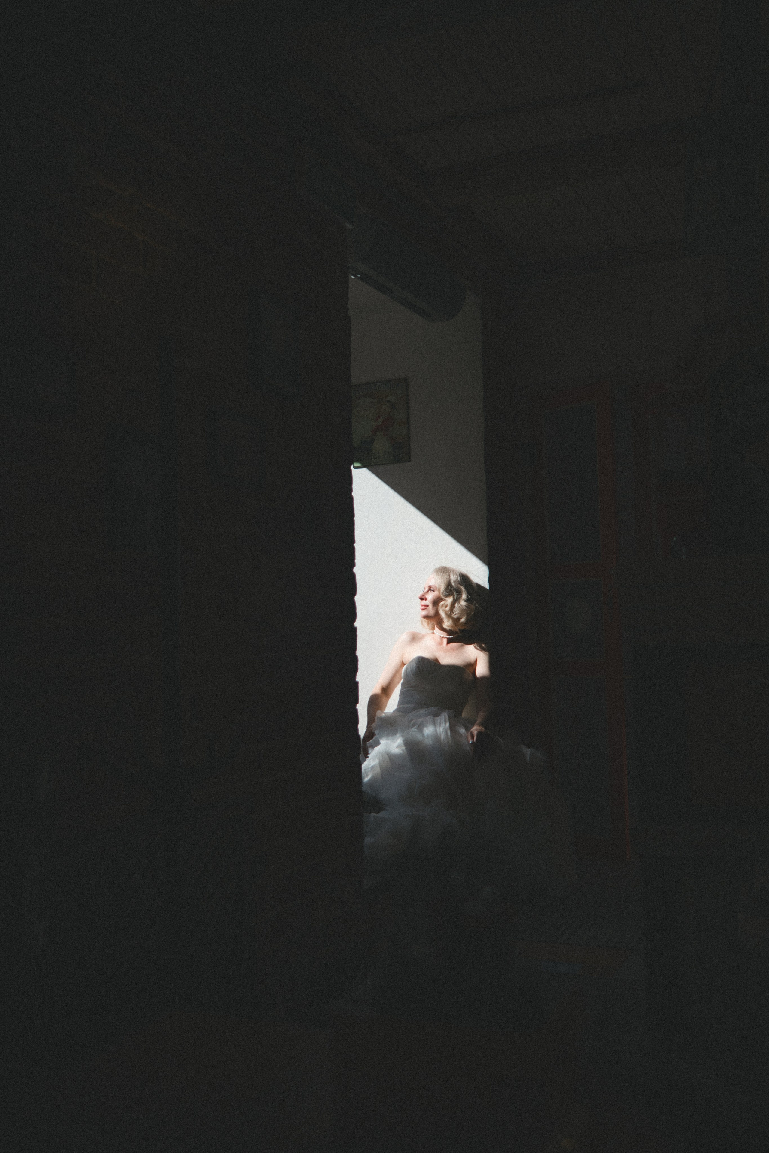 Wedding. Портретный фотограф в Санкт-Петербурге