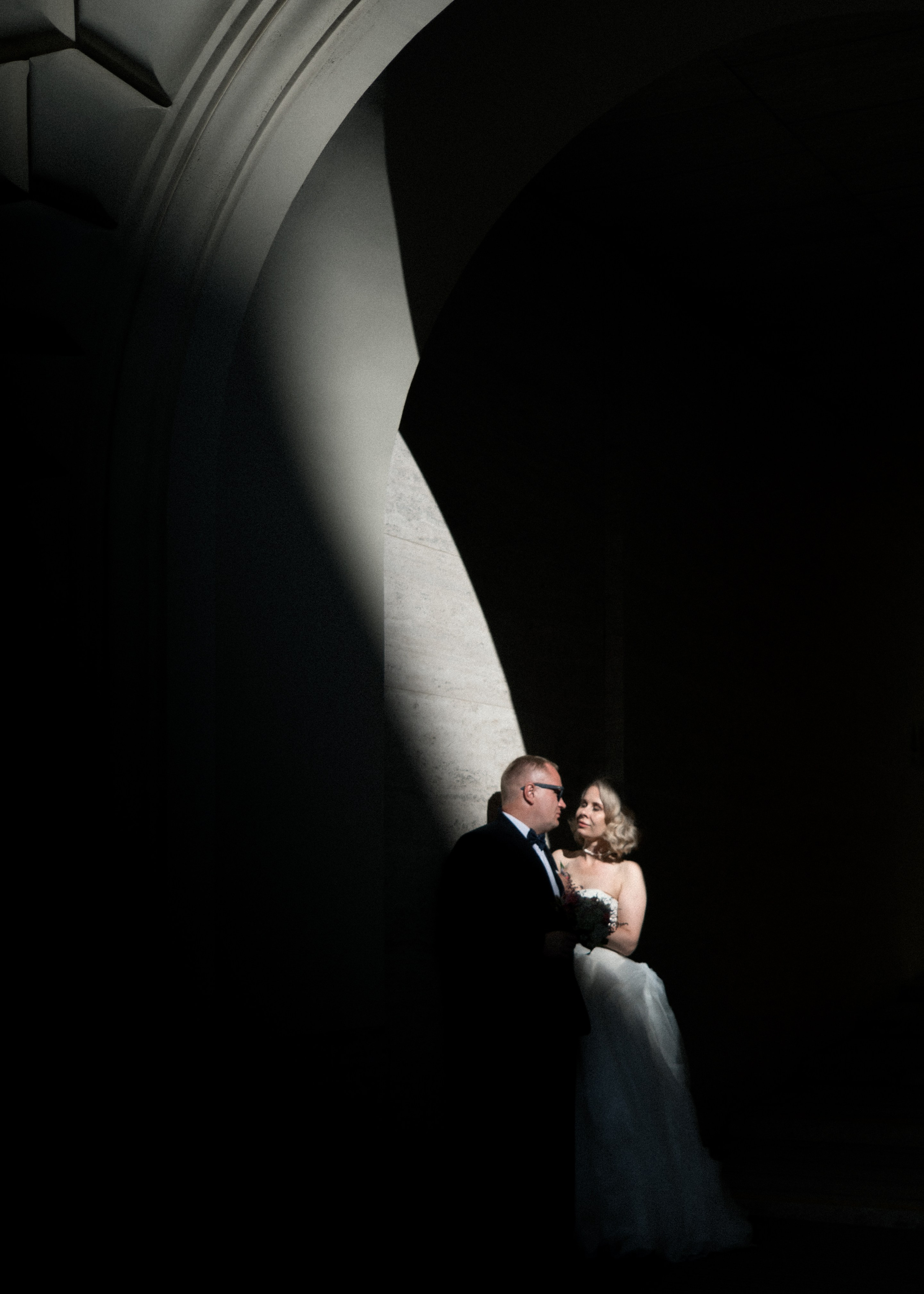 Wedding. Портретный фотограф в Санкт-Петербурге