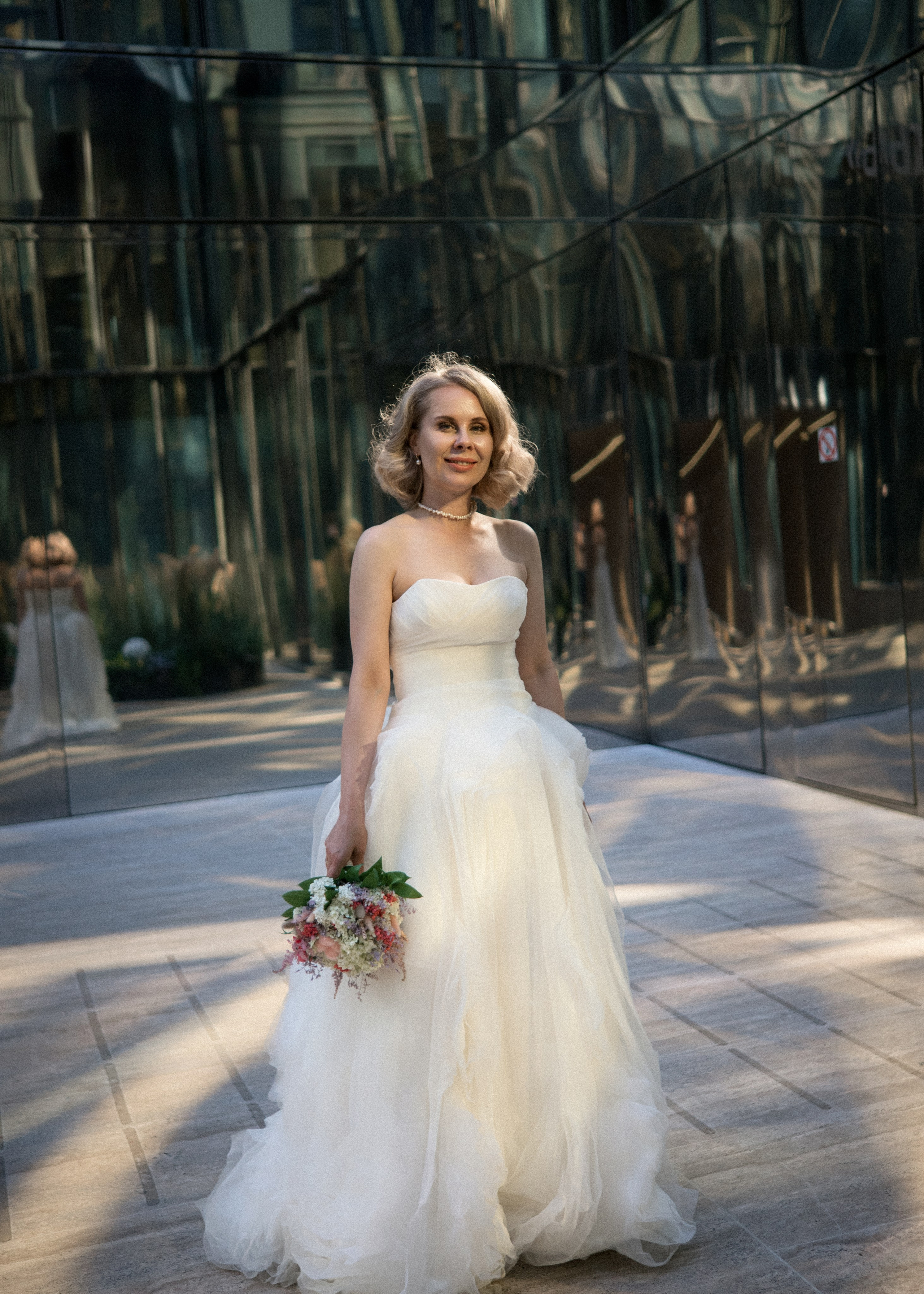 Wedding. Портретный фотограф в Санкт-Петербурге