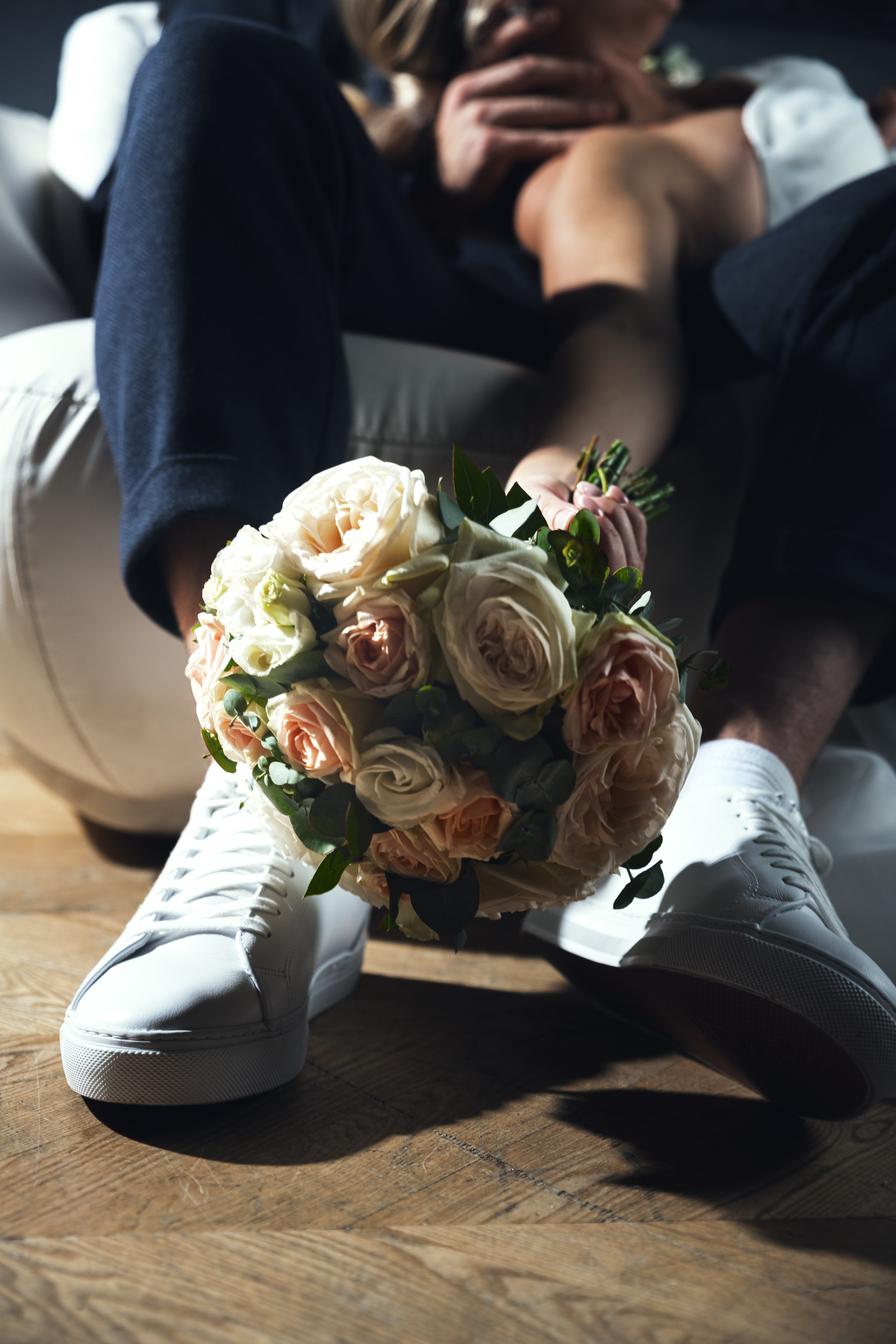 Wedding. Портретный фотограф в Санкт-Петербурге