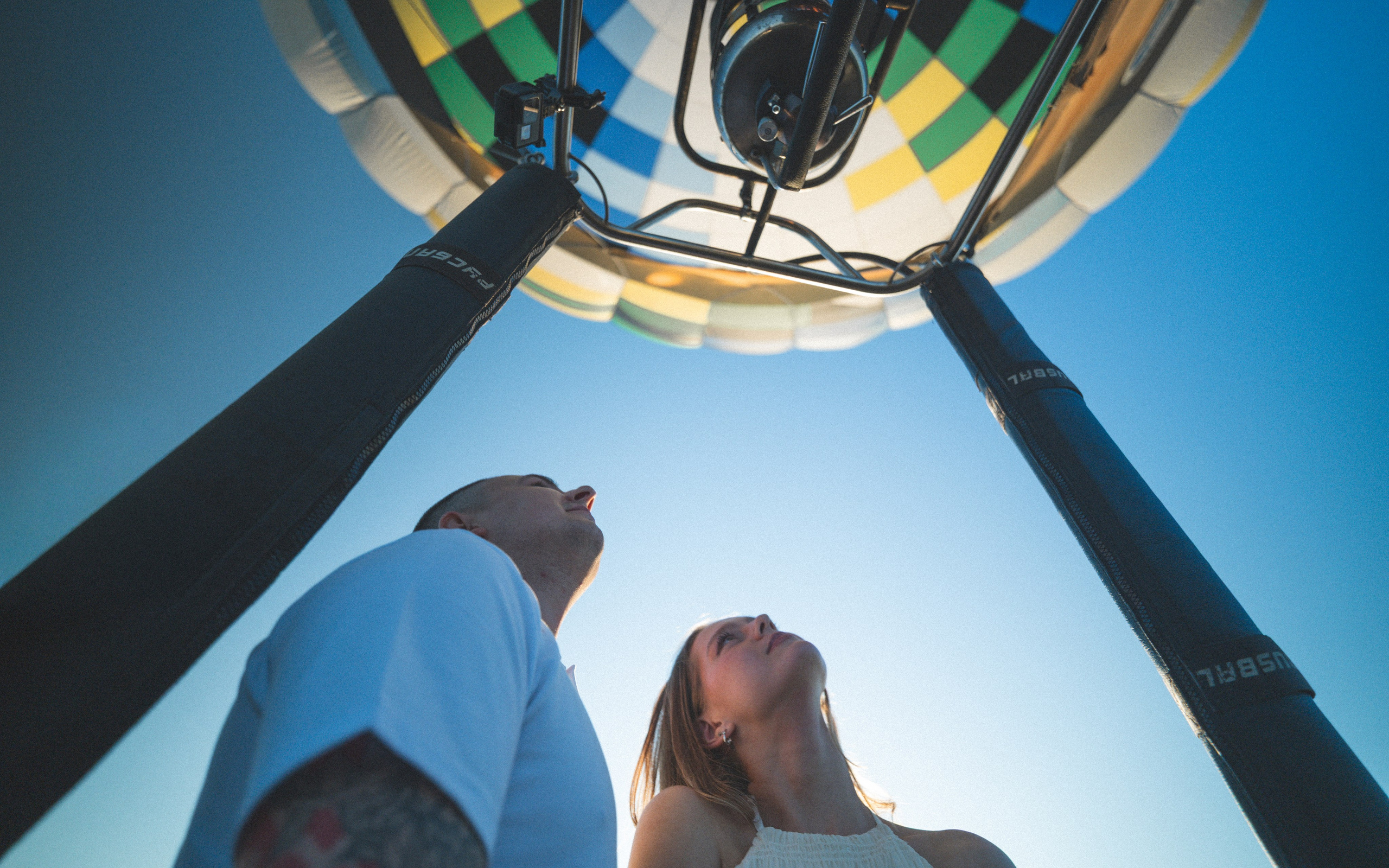 Love story. Портретный фотограф в Санкт-Петербурге