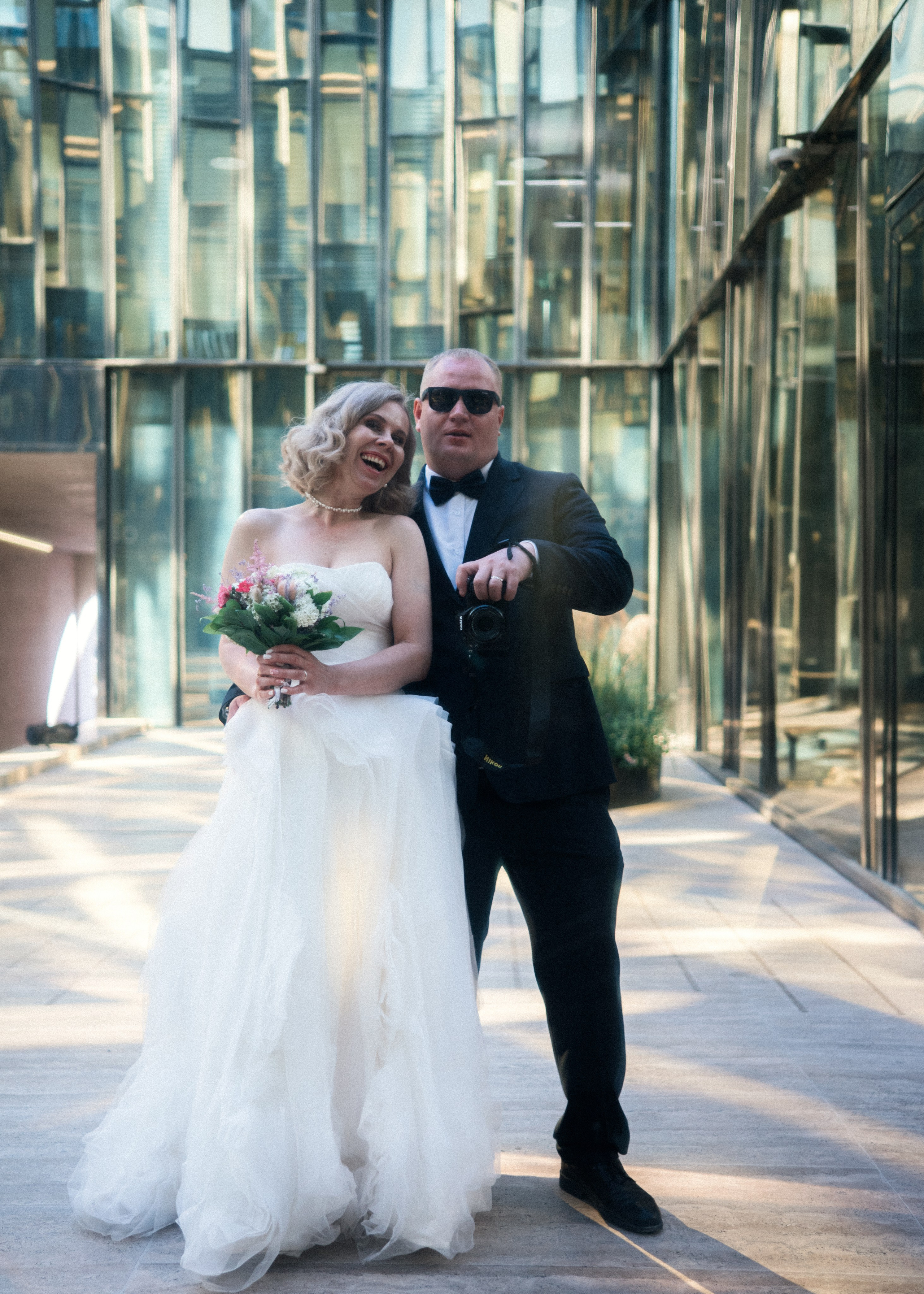 Wedding. Портретный фотограф в Санкт-Петербурге