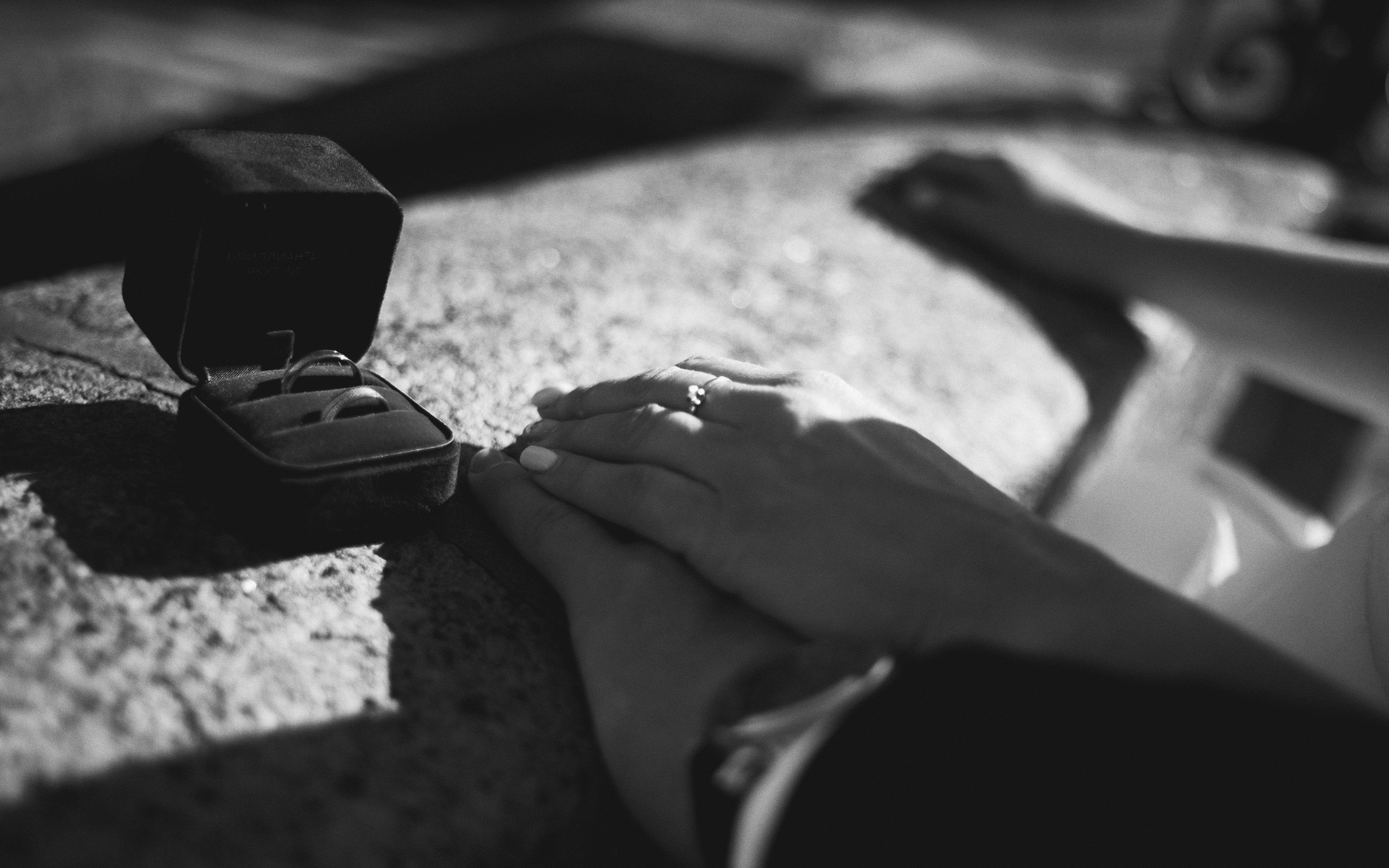 Wedding. Портретный фотограф в Санкт-Петербурге