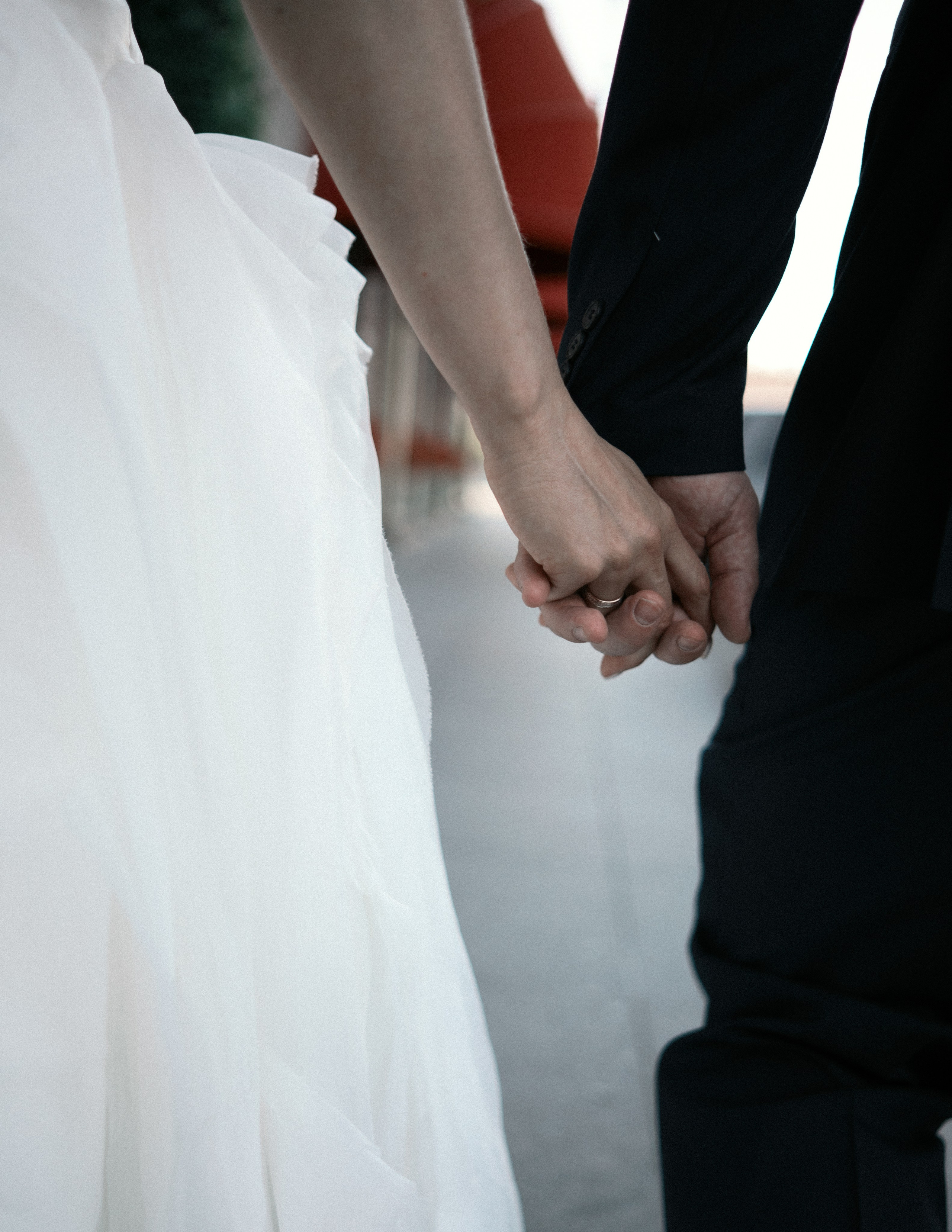 Wedding. Портретный фотограф в Санкт-Петербурге