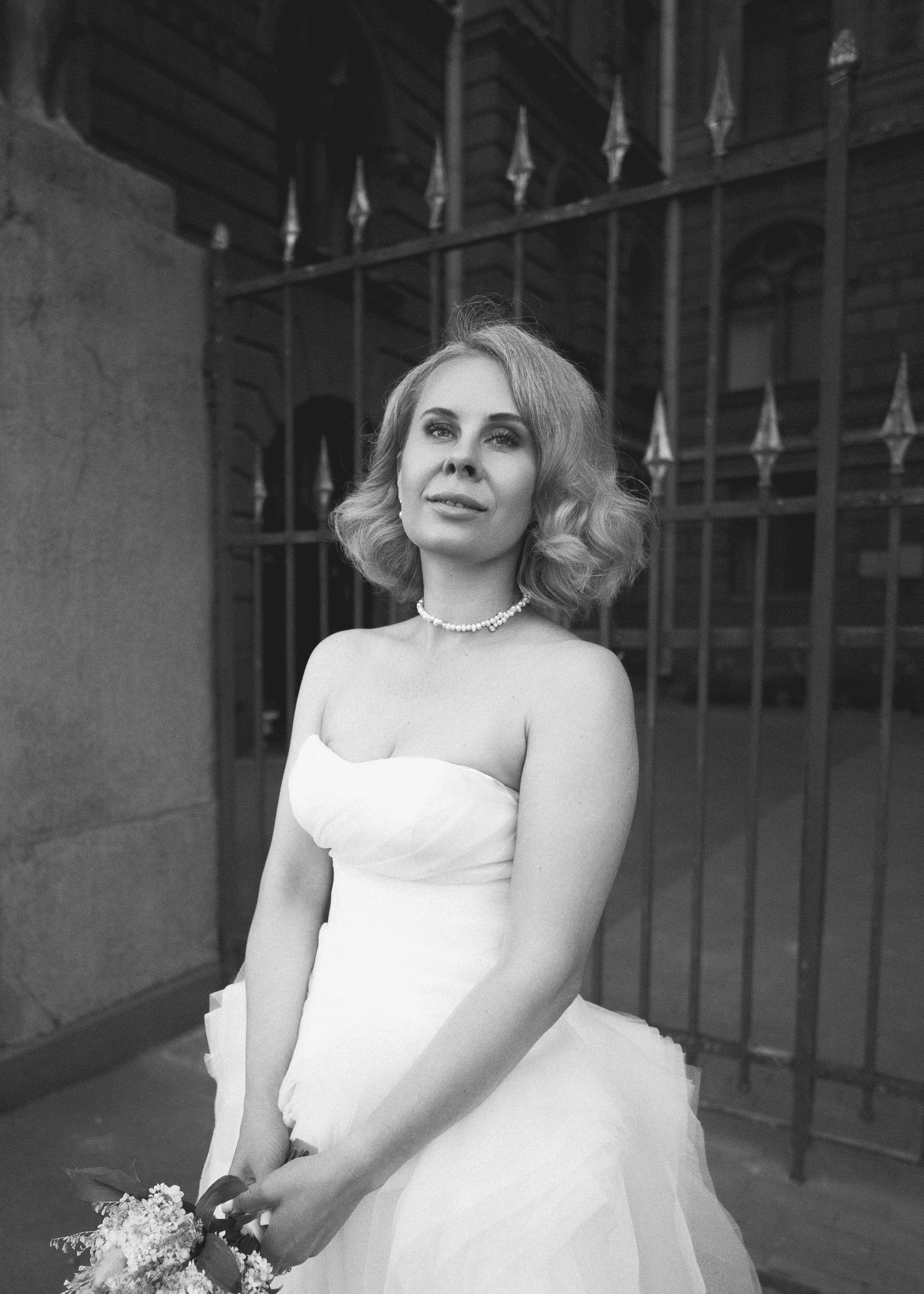 Wedding. Портретный фотограф в Санкт-Петербурге