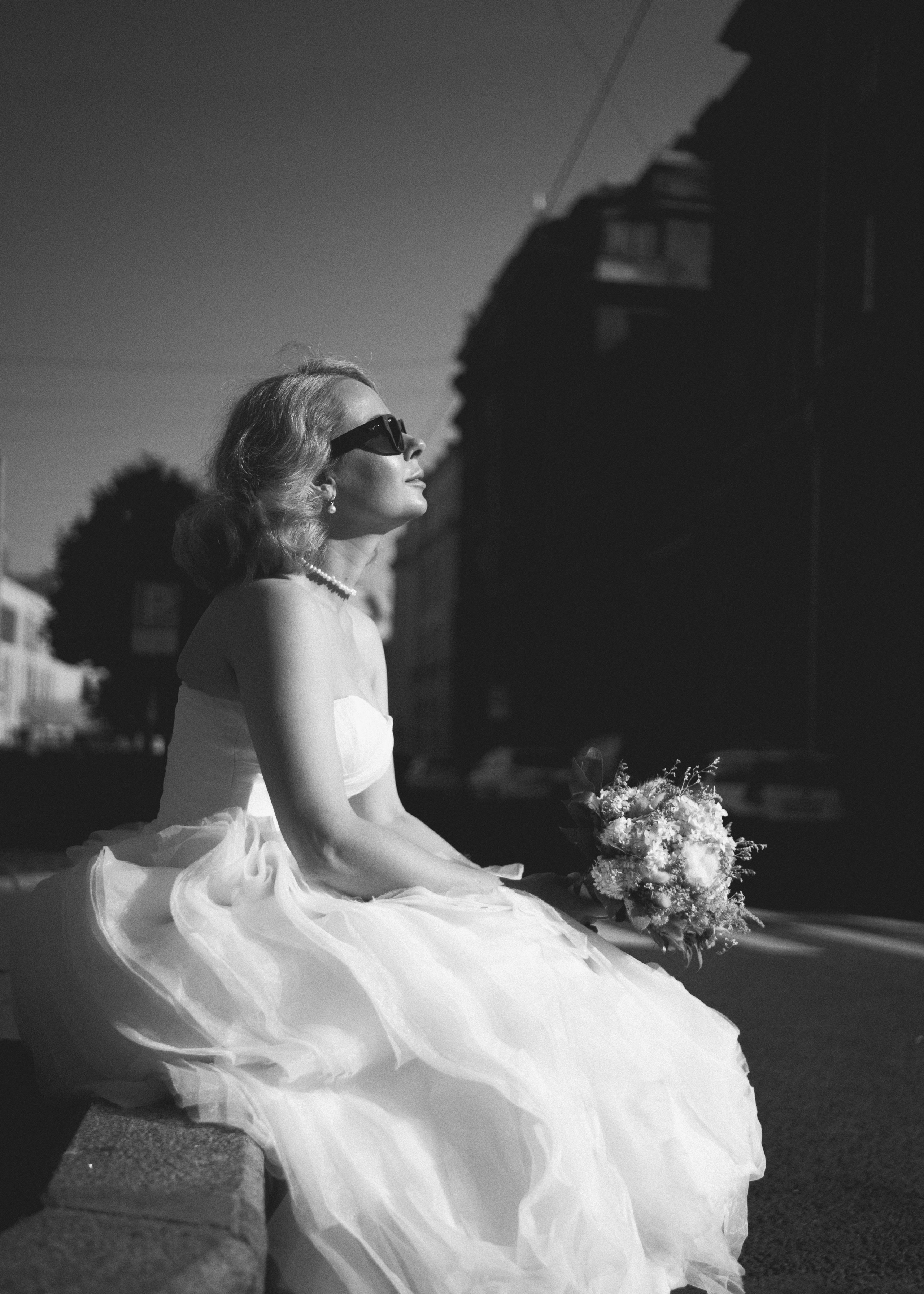 Wedding. Портретный фотограф в Санкт-Петербурге