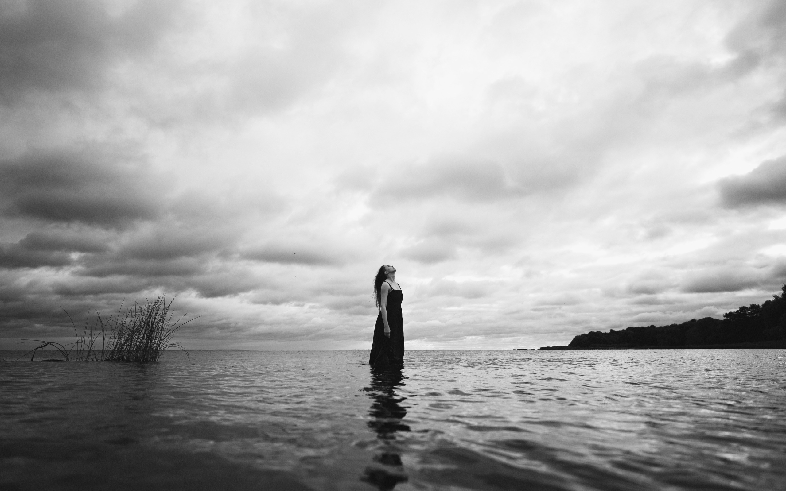Марина. Портретный фотограф в Санкт-Петербурге
