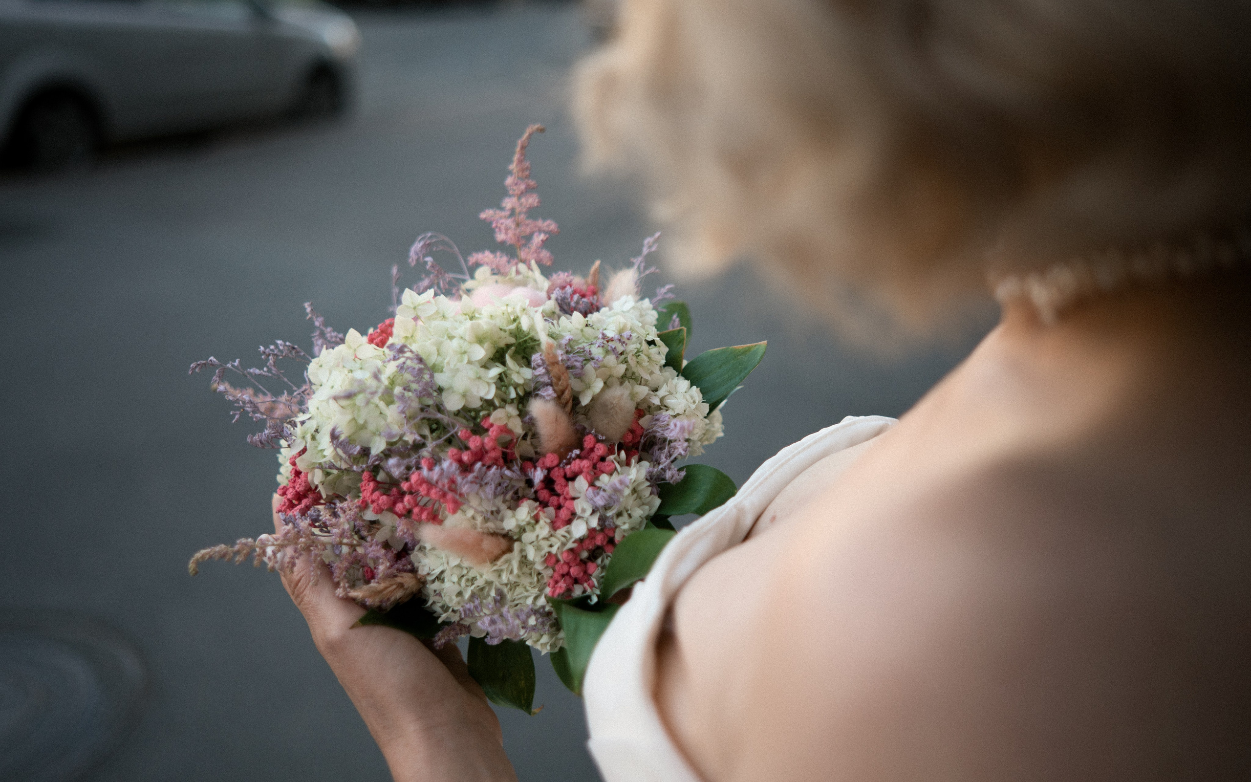 Wedding. Портретный фотограф в Санкт-Петербурге