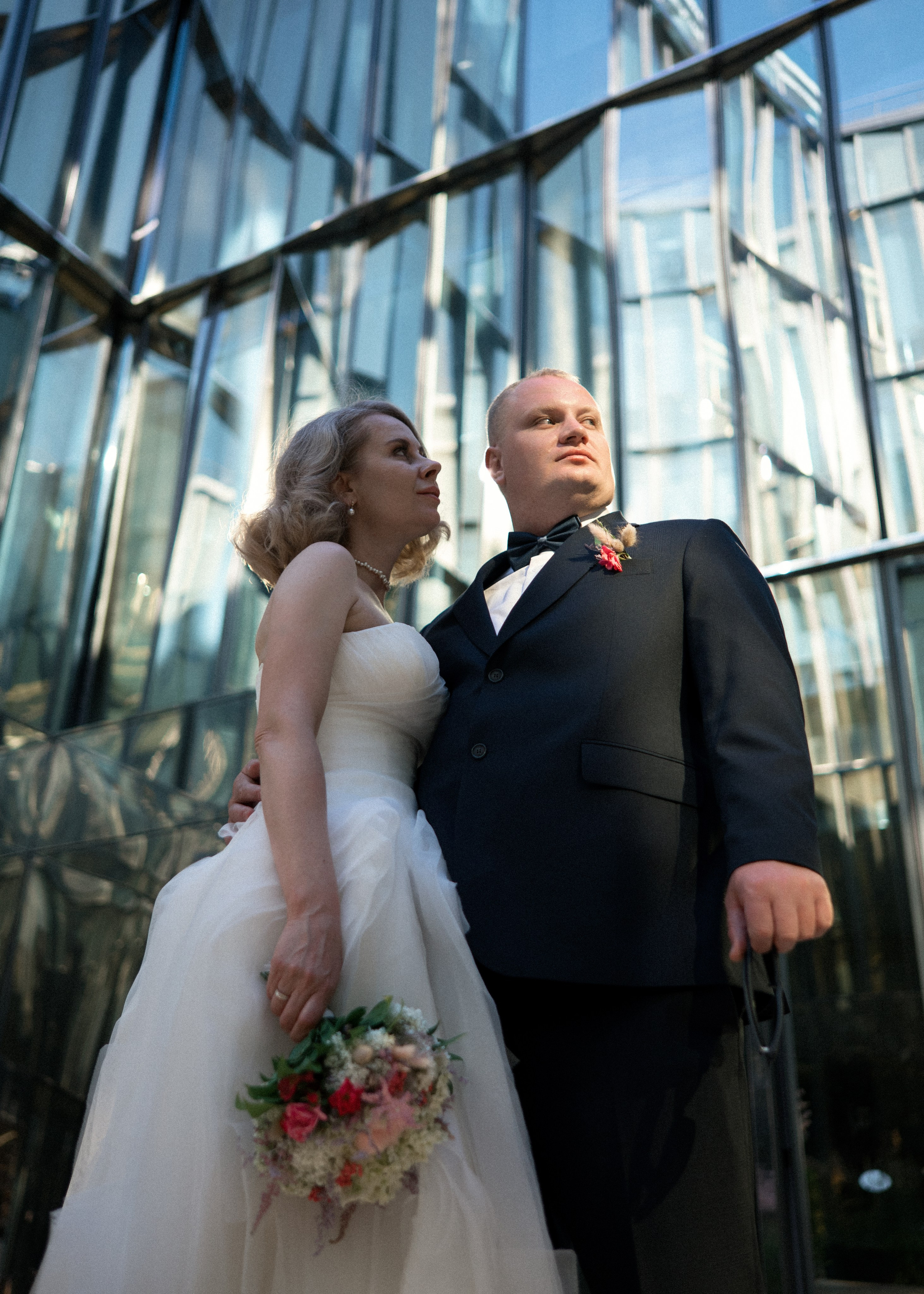 Wedding. Портретный фотограф в Санкт-Петербурге
