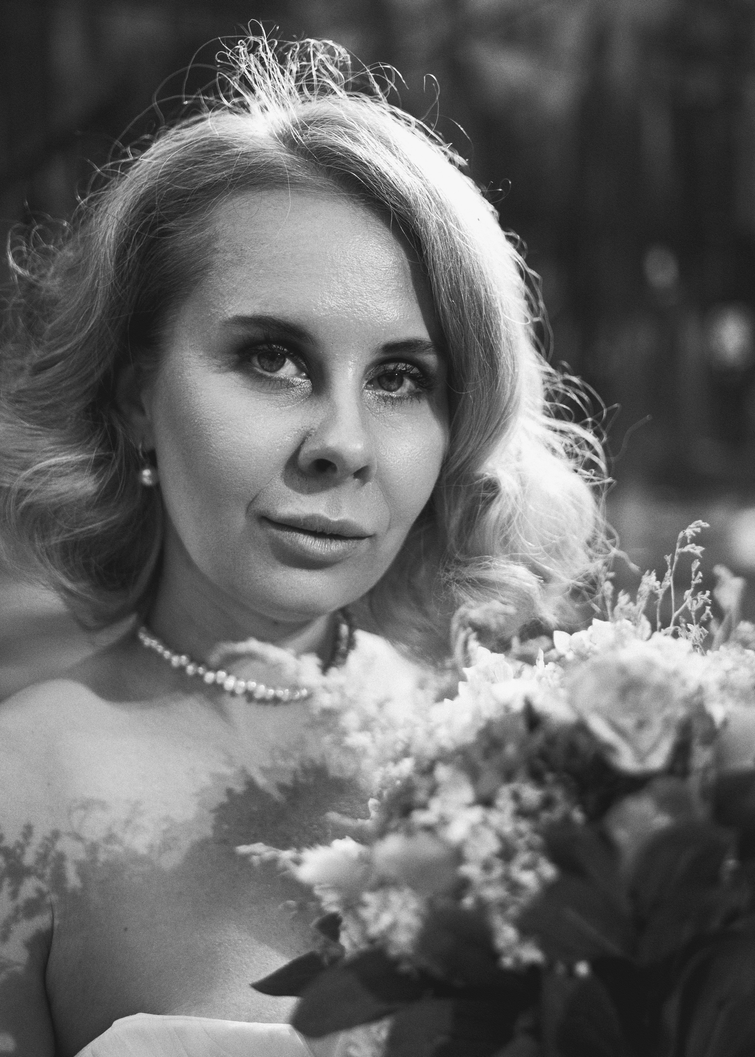 Wedding. Портретный фотограф в Санкт-Петербурге