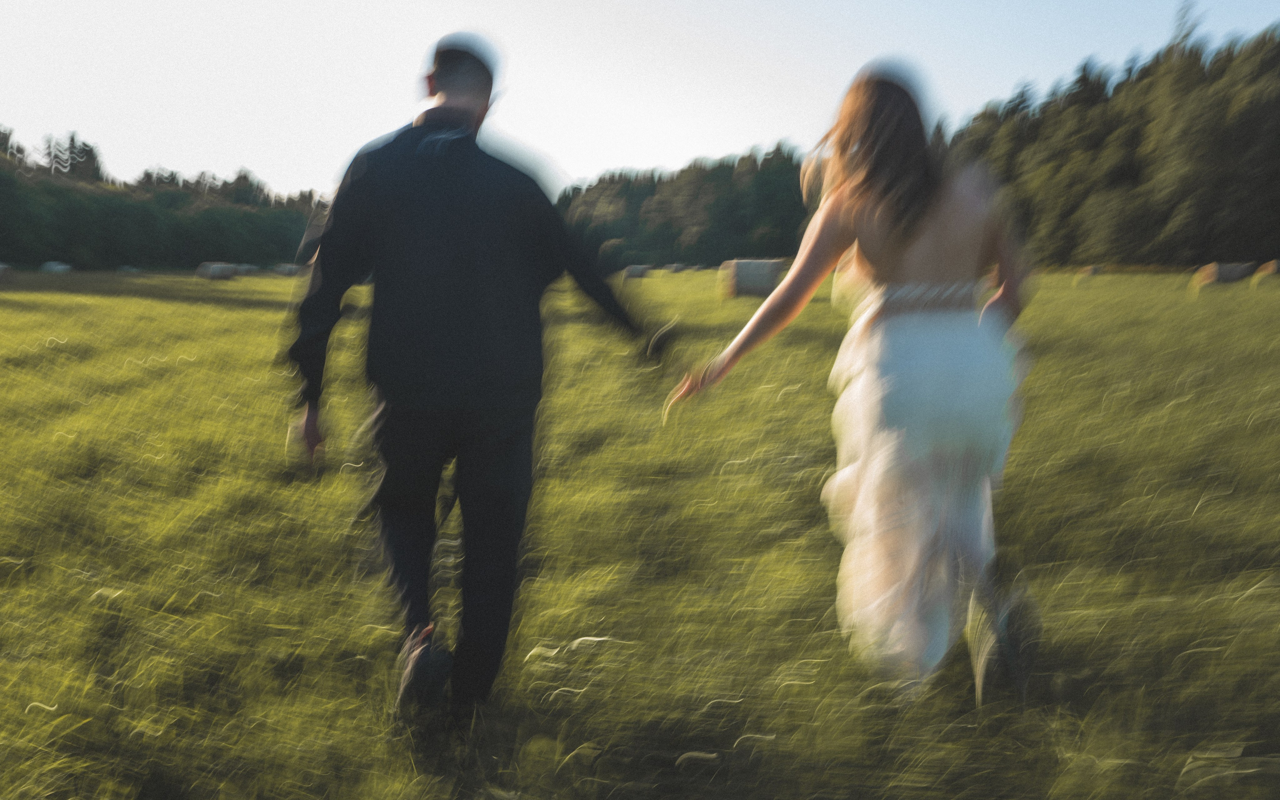 Love story. Портретный фотограф в Санкт-Петербурге