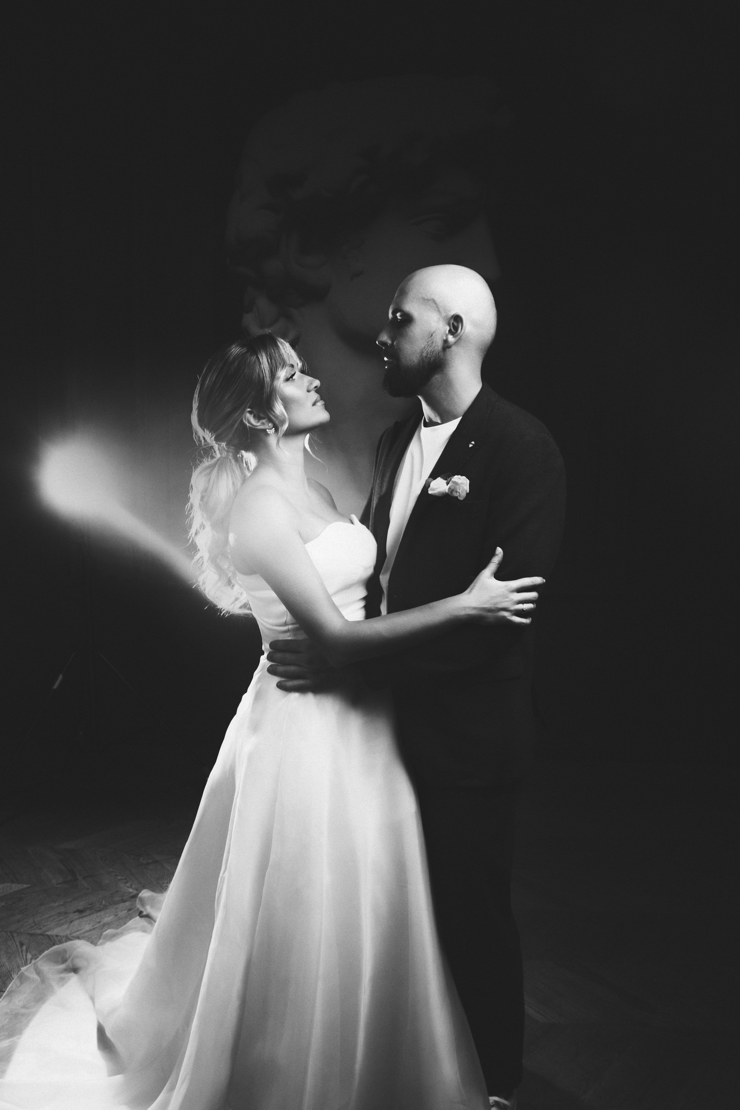 Wedding. Портретный фотограф в Санкт-Петербурге