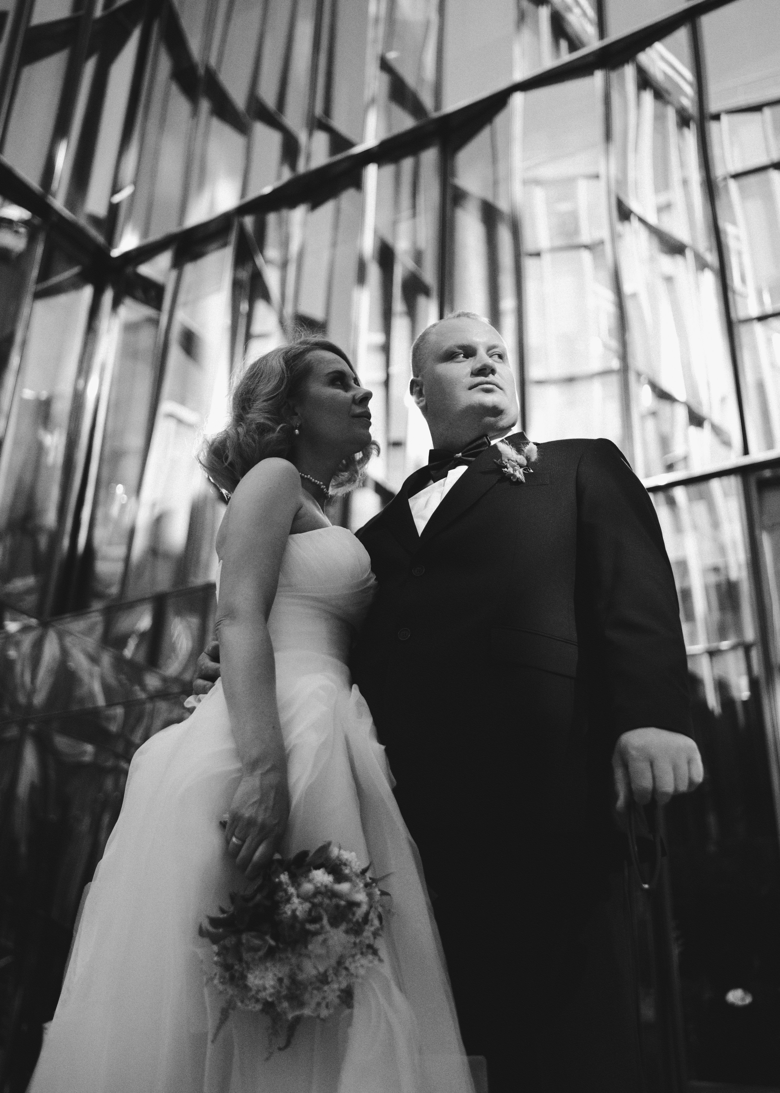 Wedding. Портретный фотограф в Санкт-Петербурге