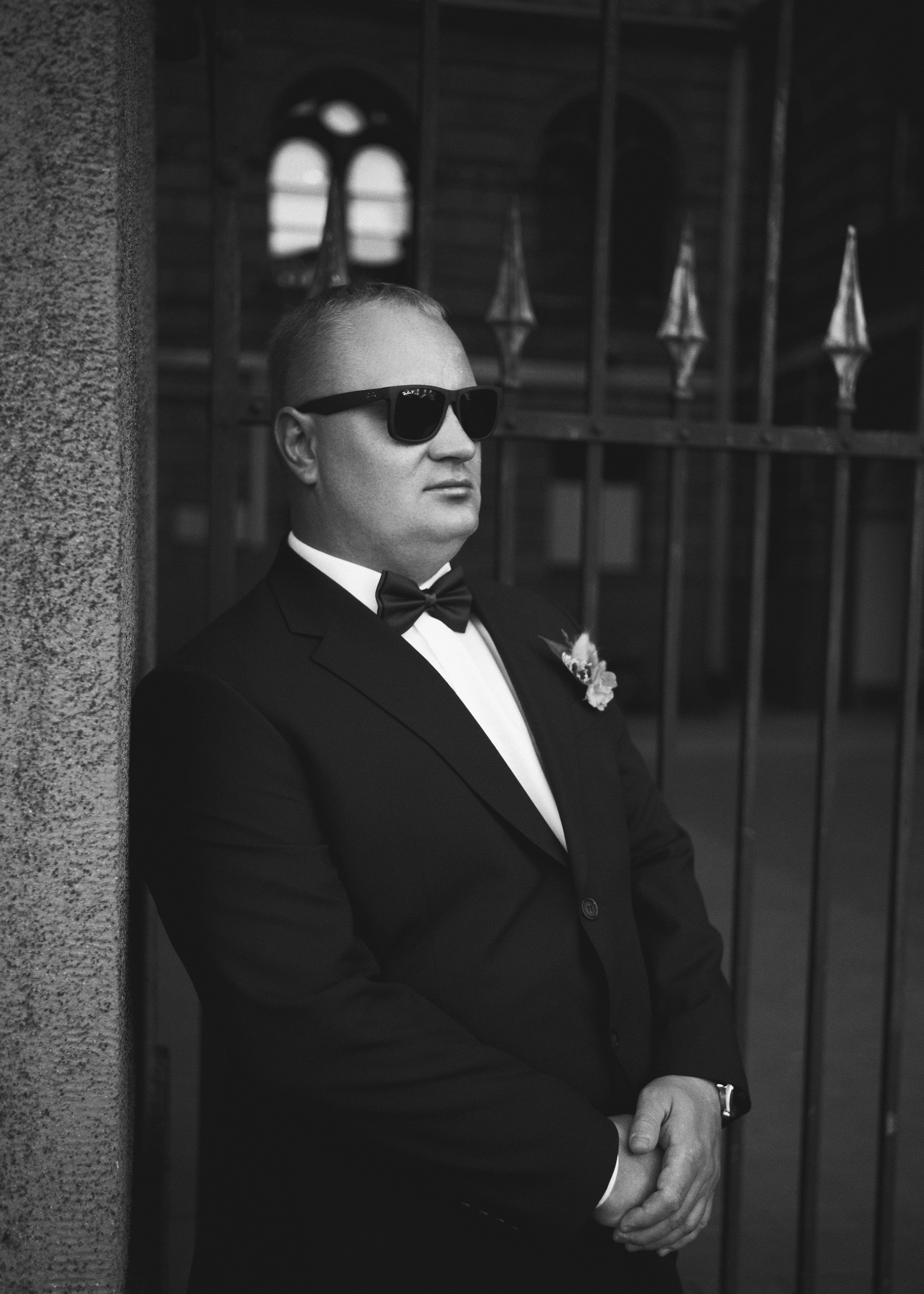 Wedding. Портретный фотограф в Санкт-Петербурге