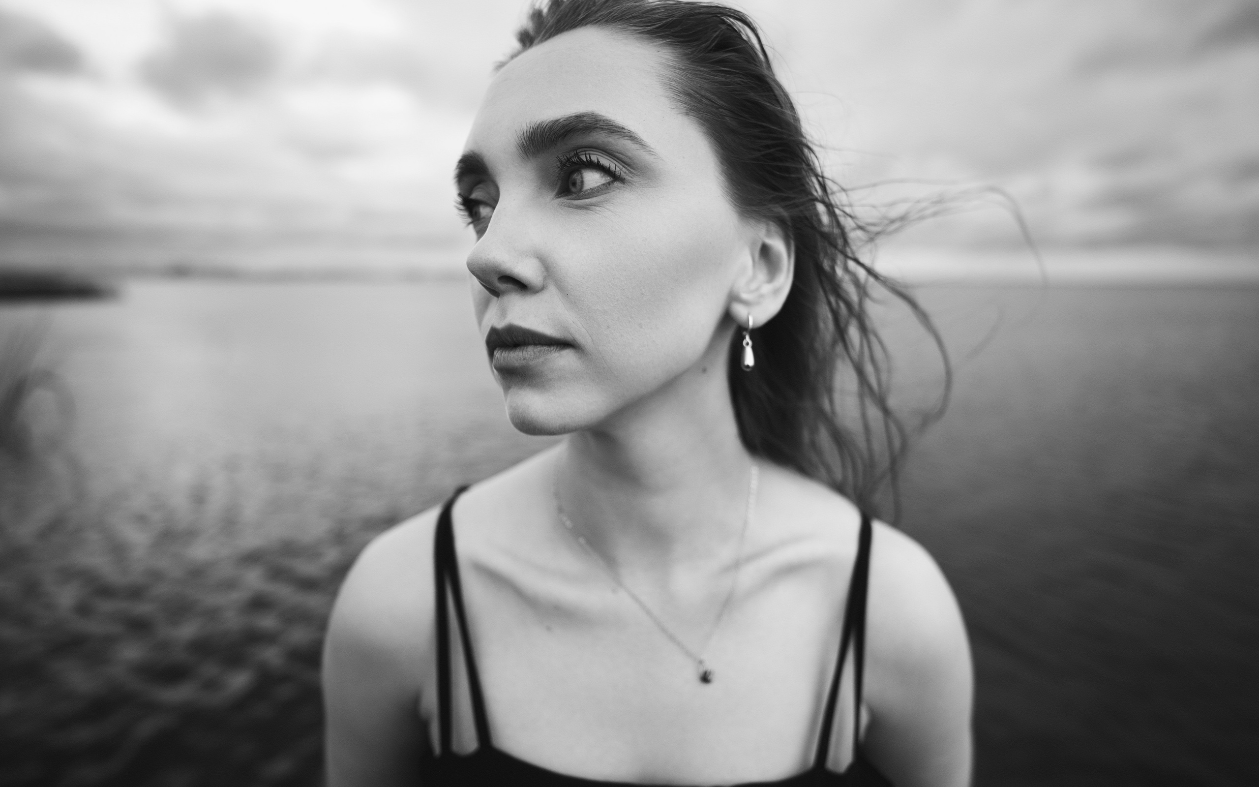 Марина. Портретный фотограф в Санкт-Петербурге