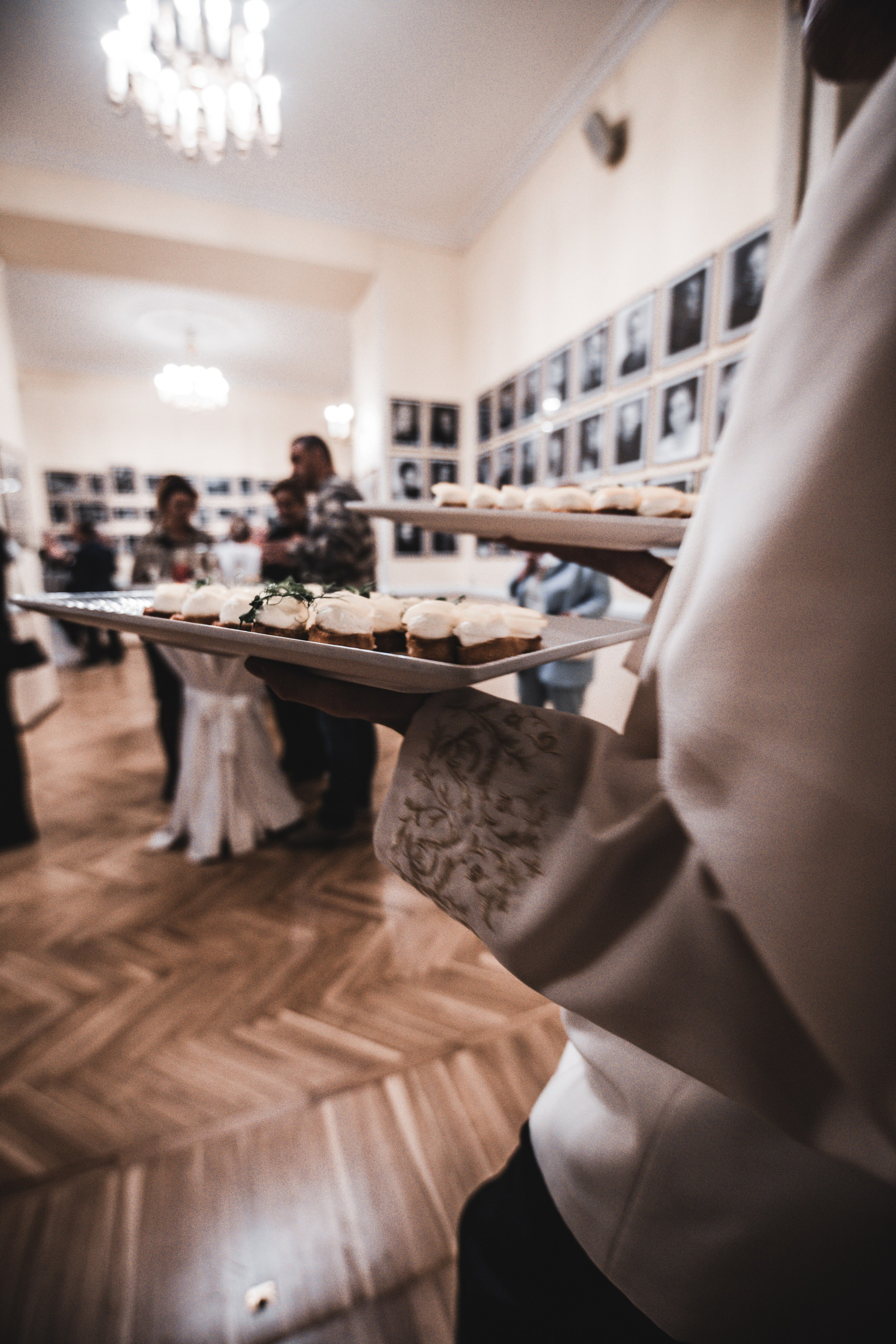 Reportage. Портретный фотограф в Санкт-Петербурге