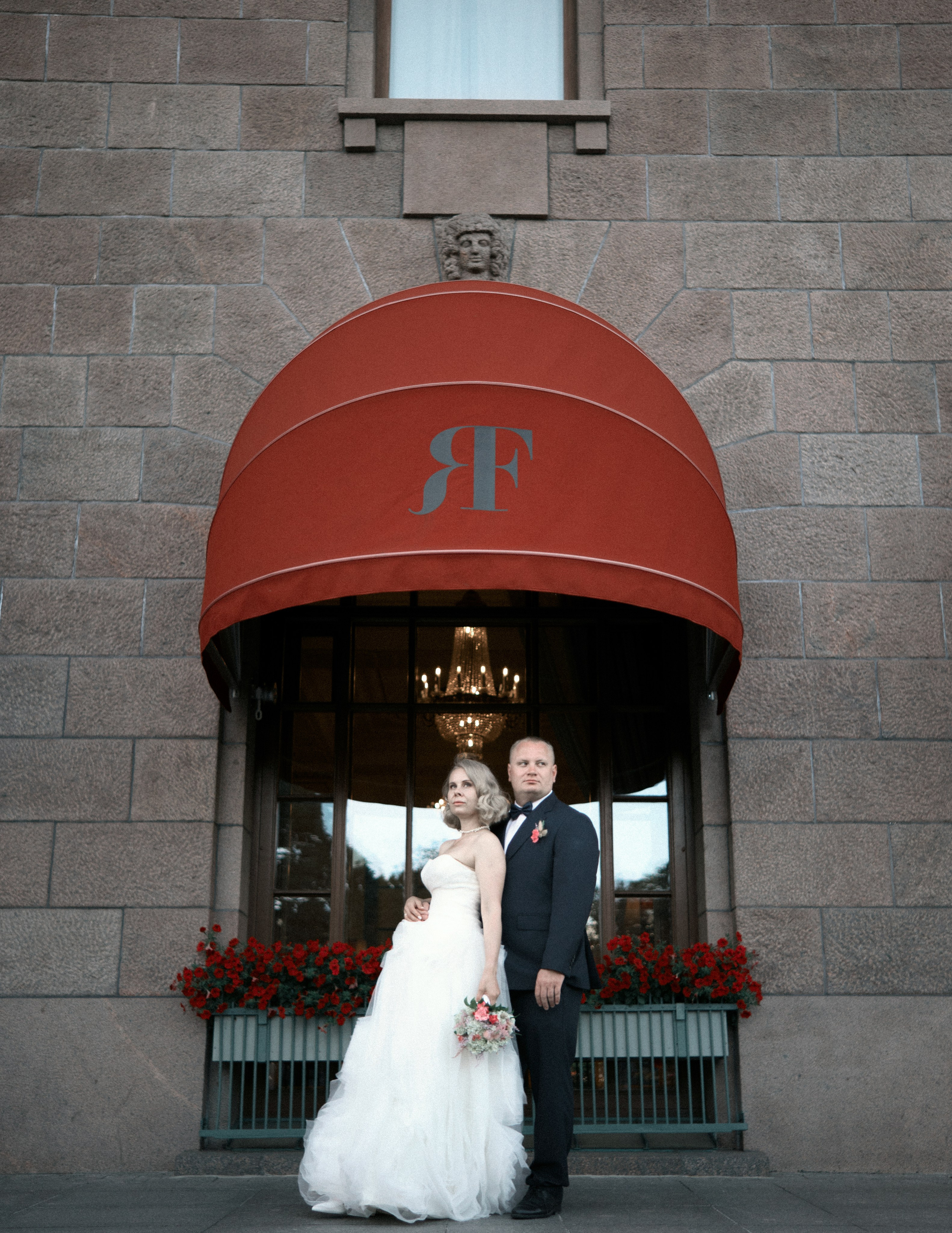 Wedding. Портретный фотограф в Санкт-Петербурге