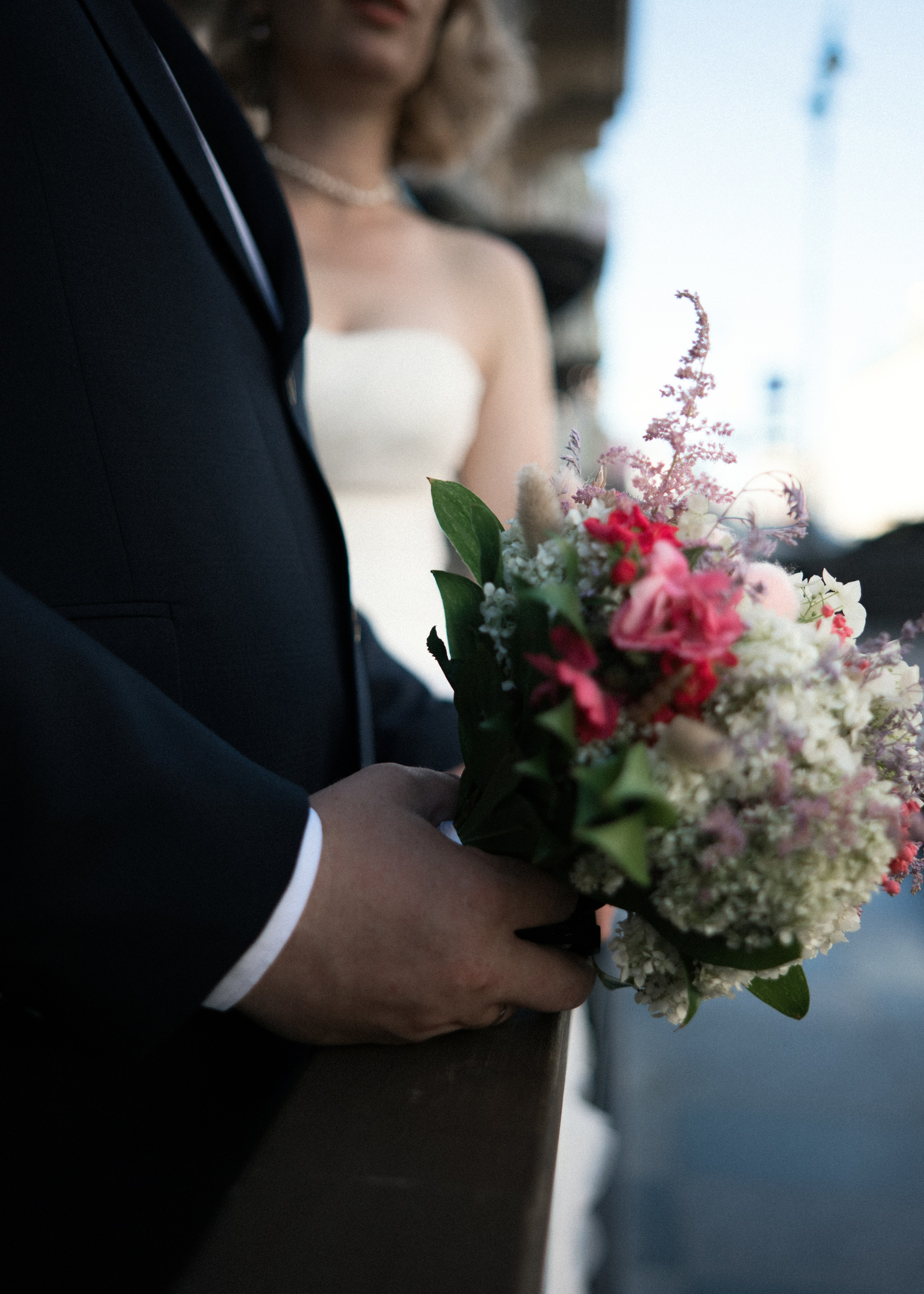 Wedding. Портретный фотограф в Санкт-Петербурге