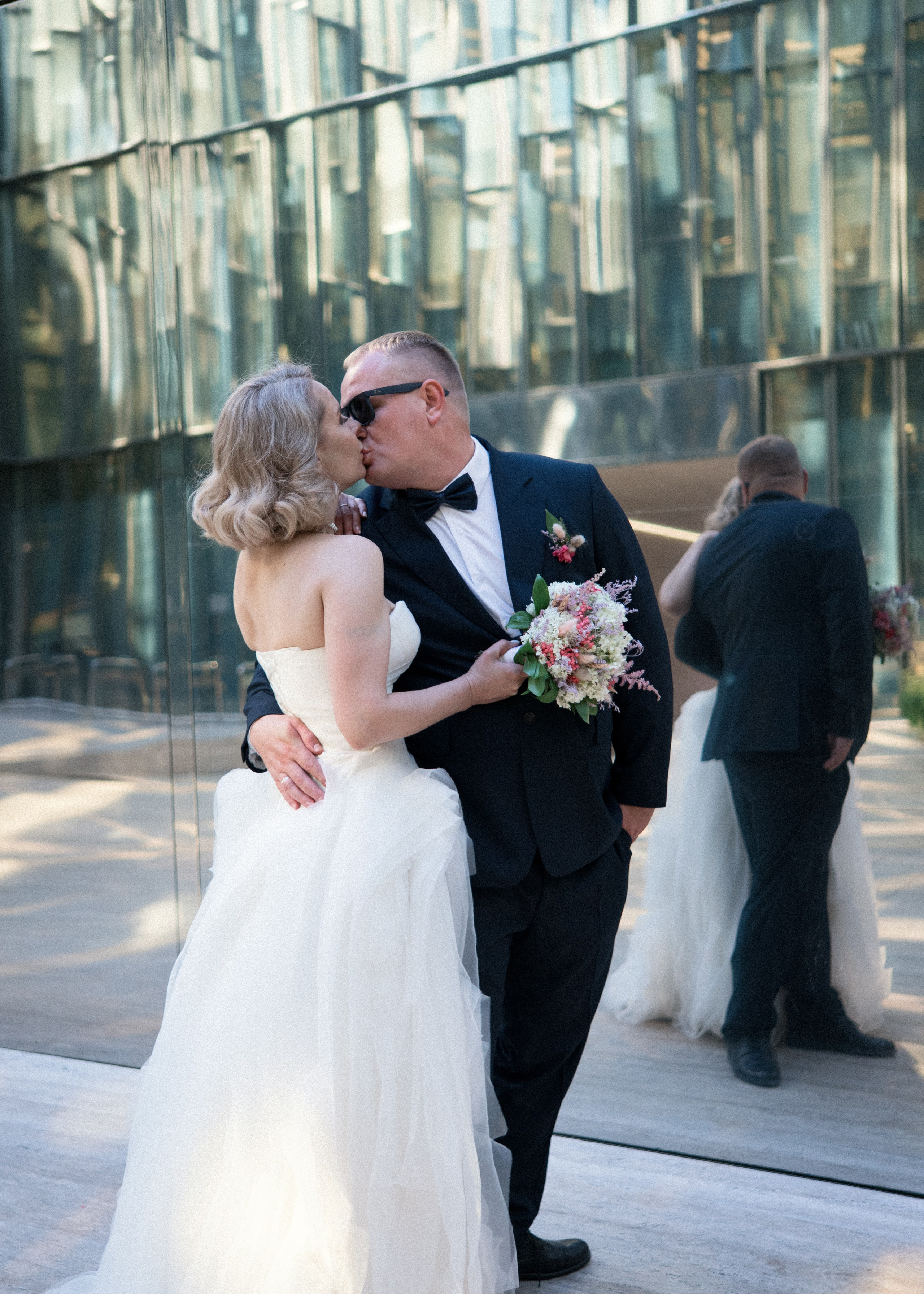 Wedding. Портретный фотограф в Санкт-Петербурге