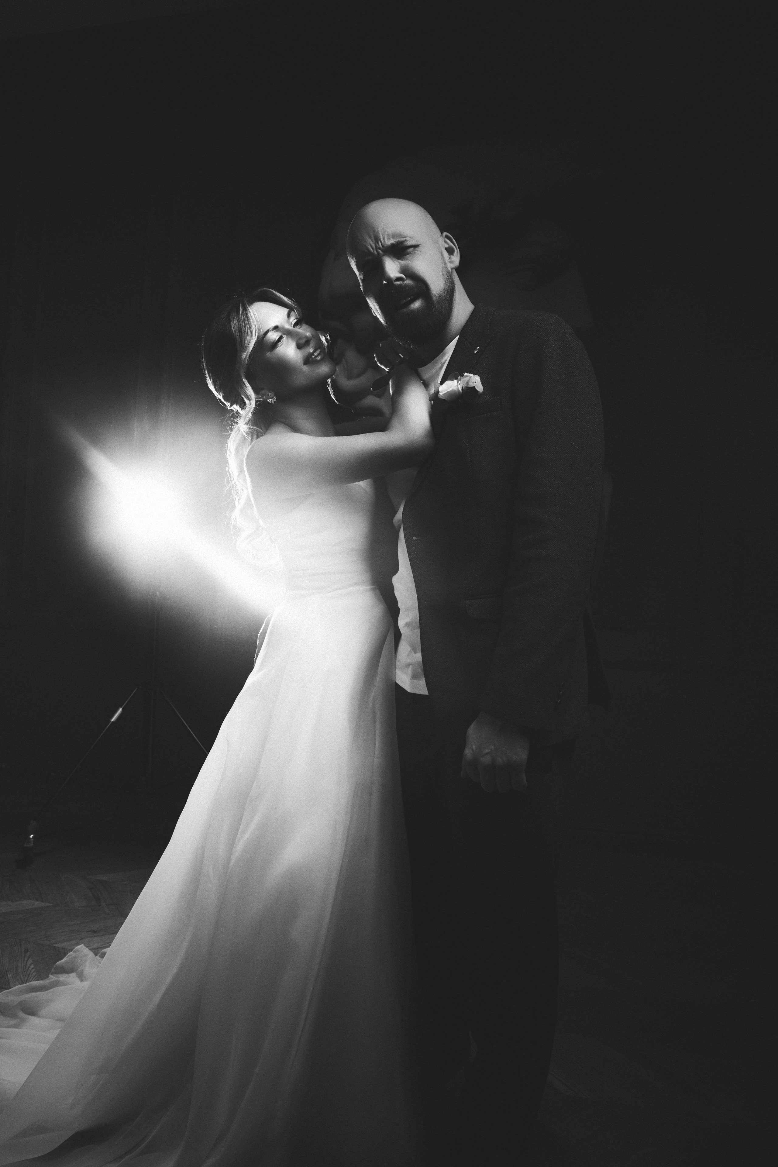 Wedding. Портретный фотограф в Санкт-Петербурге