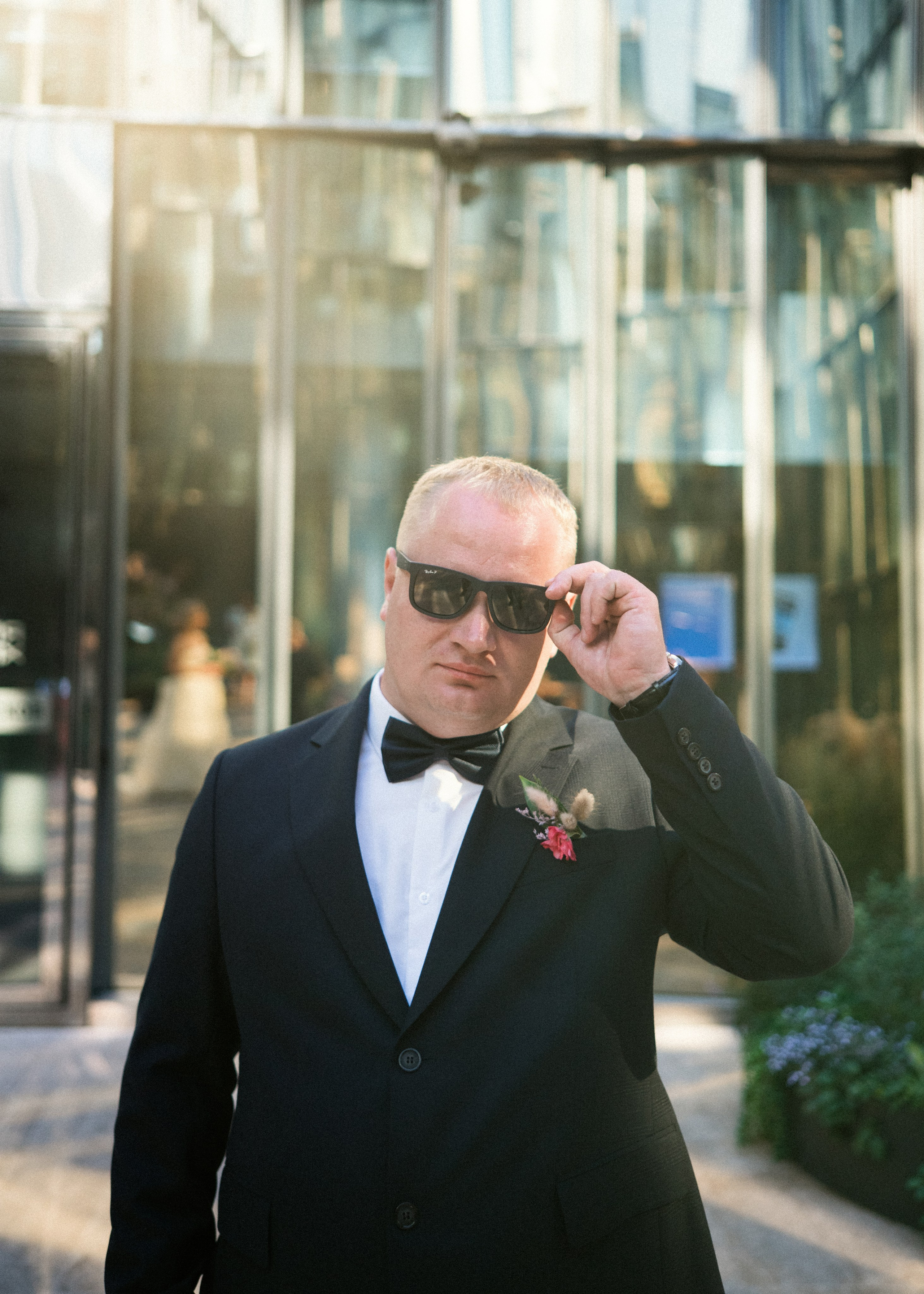 Wedding. Портретный фотограф в Санкт-Петербурге