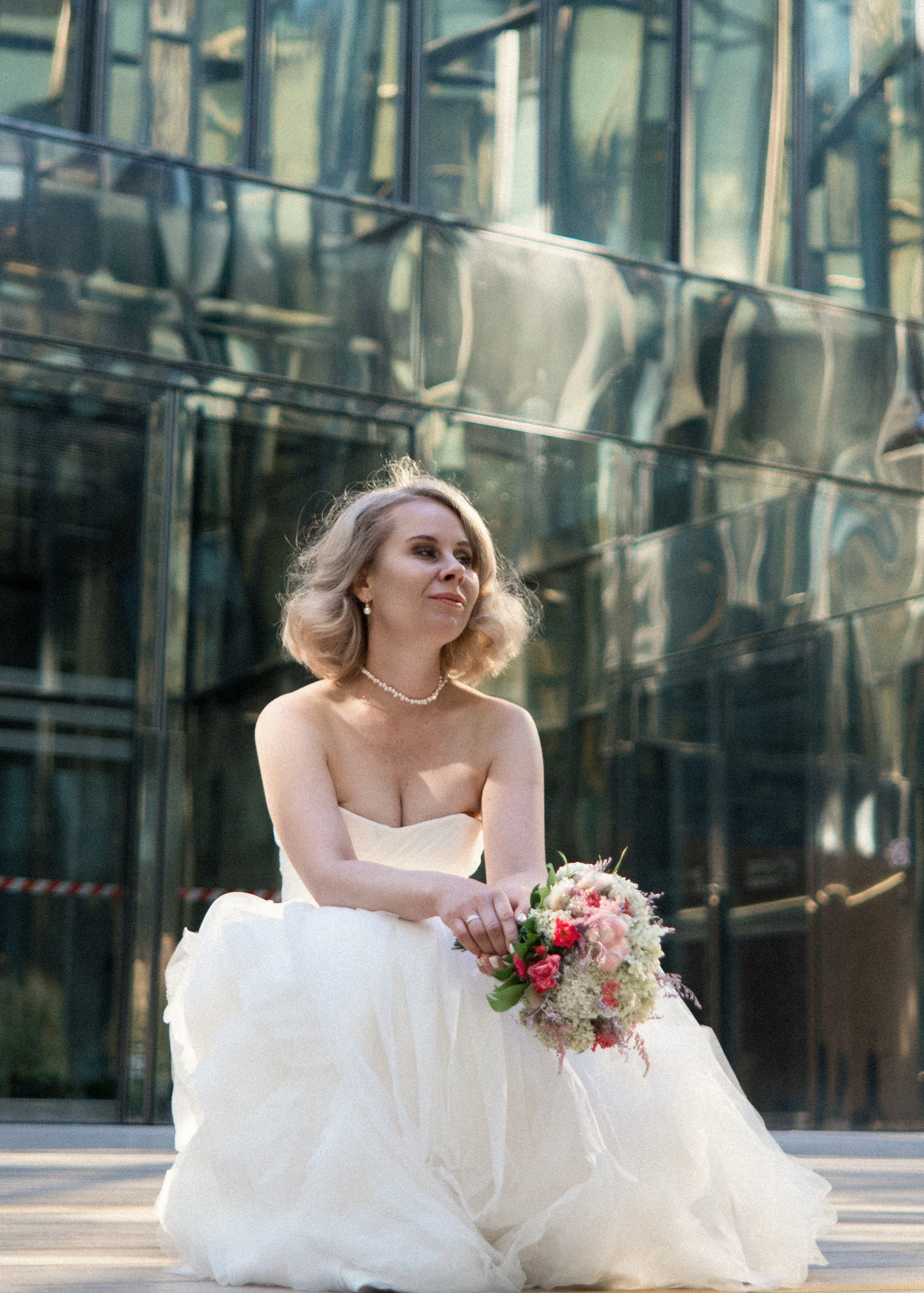 Wedding. Портретный фотограф в Санкт-Петербурге
