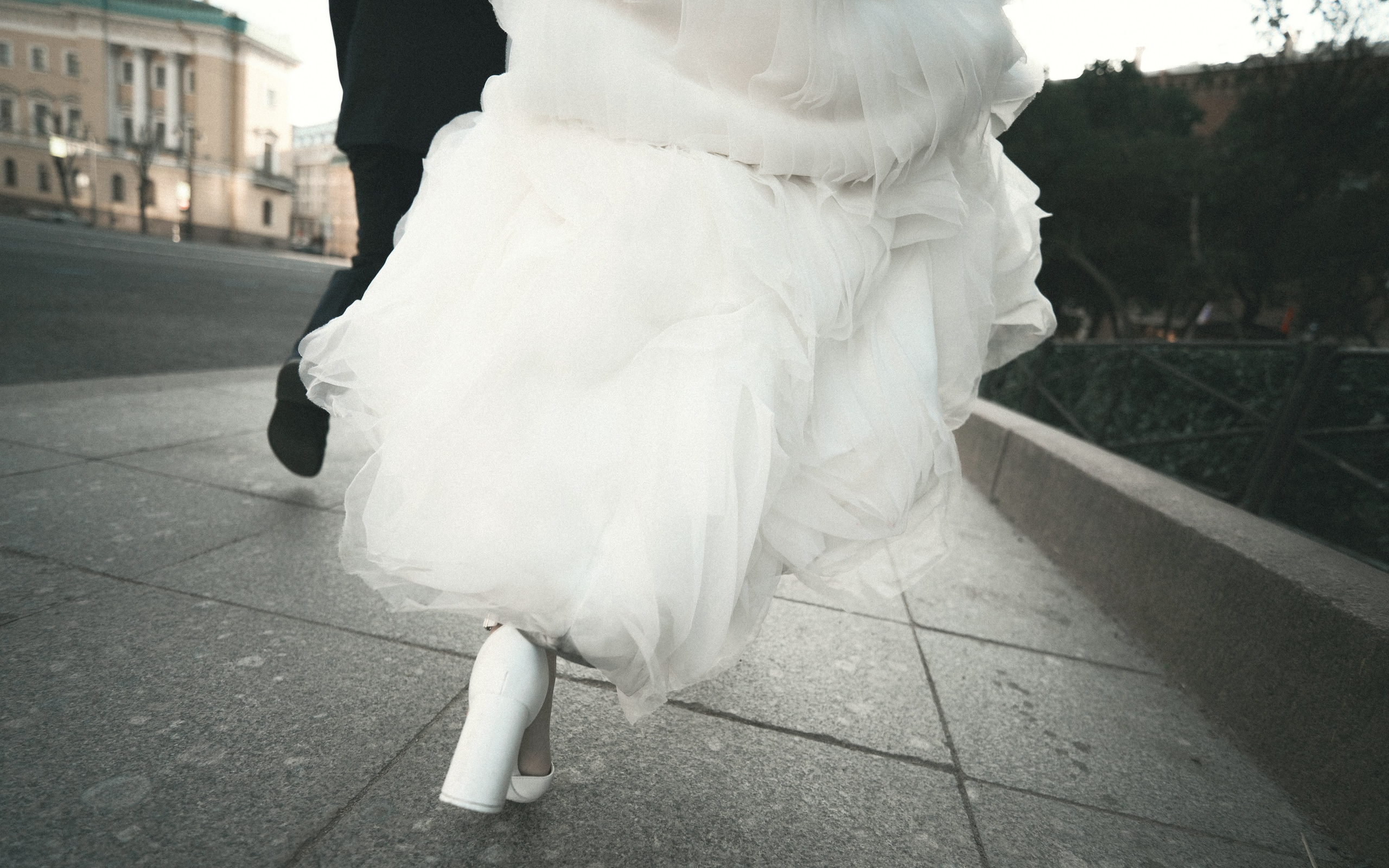 Wedding. Портретный фотограф в Санкт-Петербурге