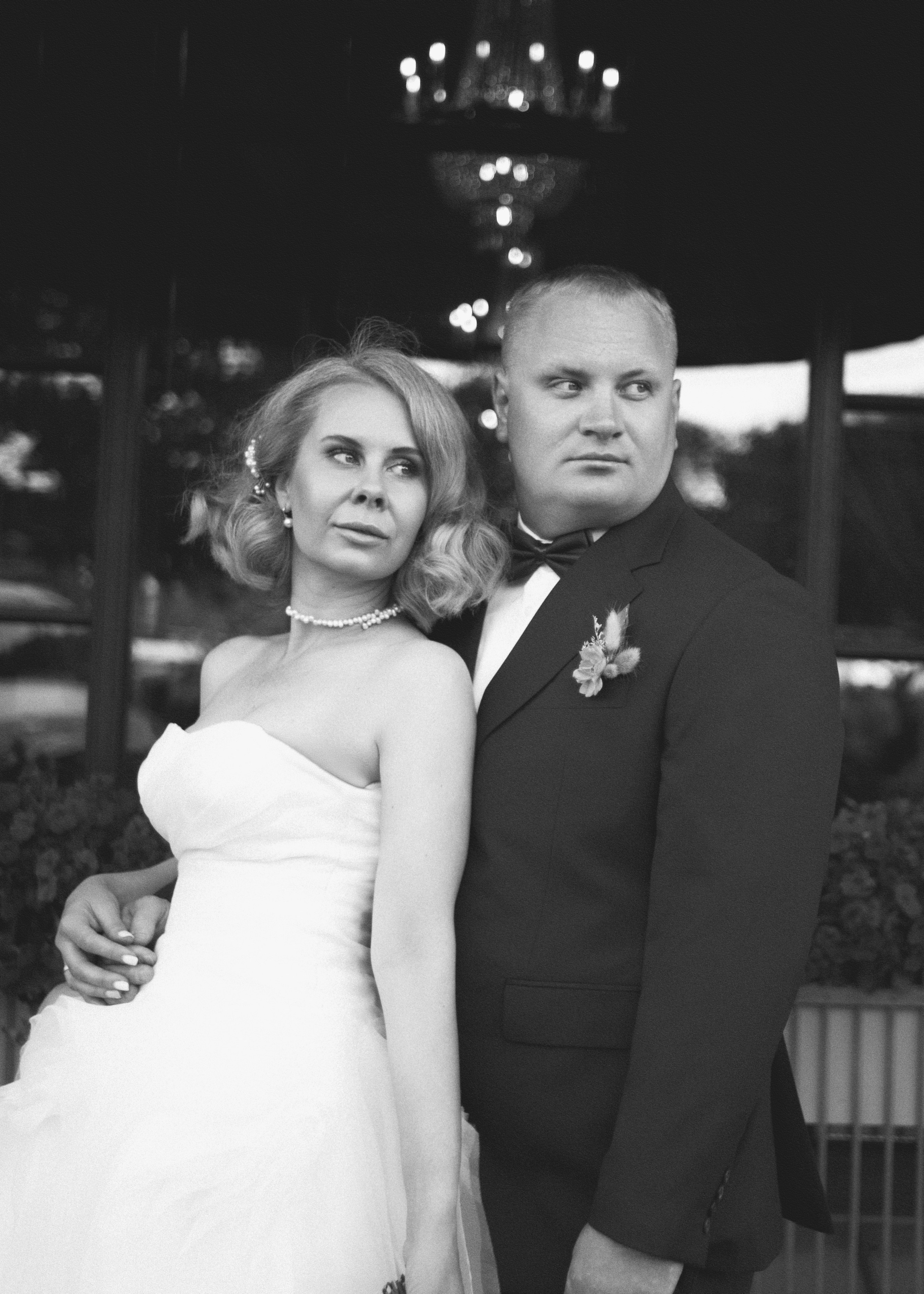 Wedding. Портретный фотограф в Санкт-Петербурге