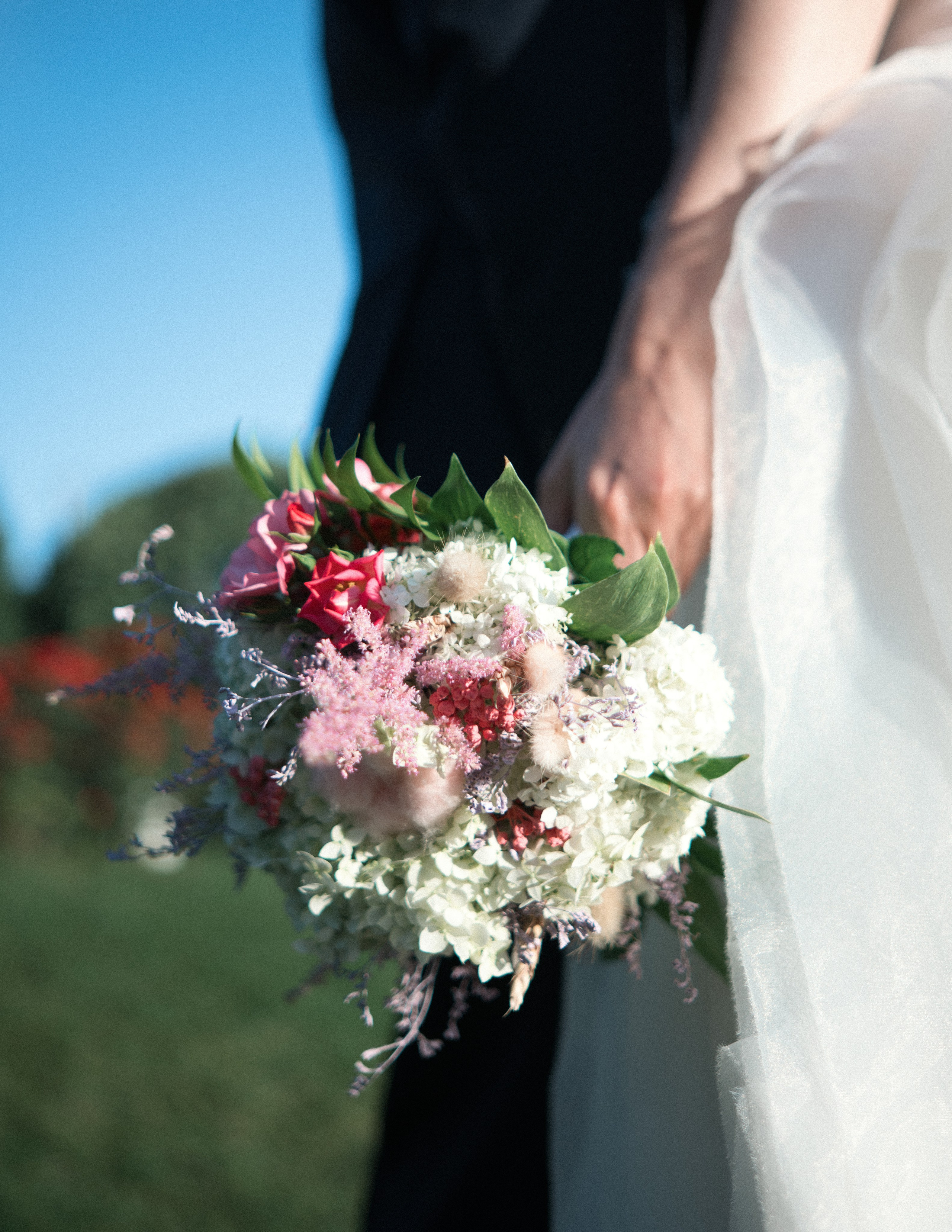 Wedding. Портретный фотограф в Санкт-Петербурге