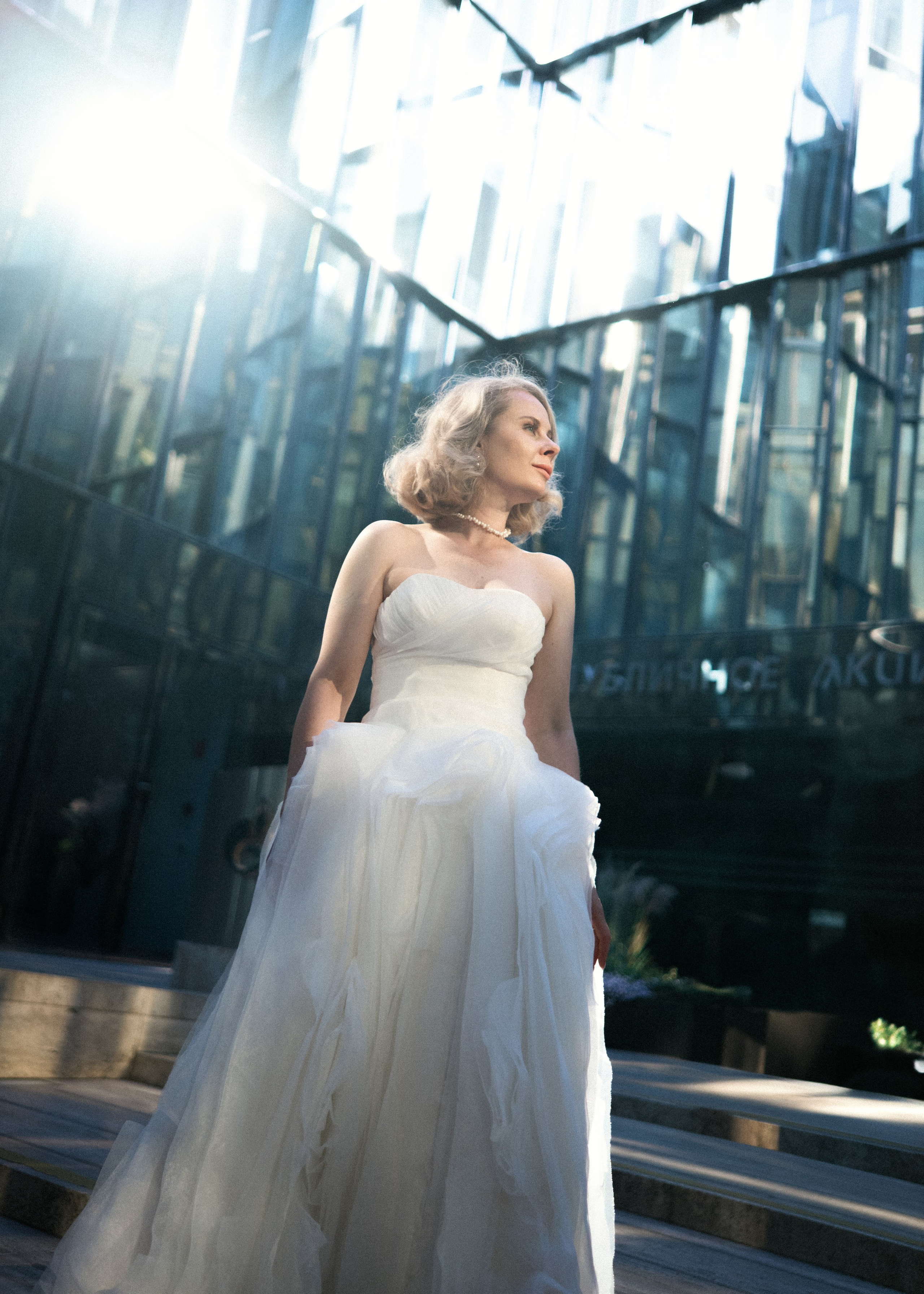 Wedding. Портретный фотограф в Санкт-Петербурге