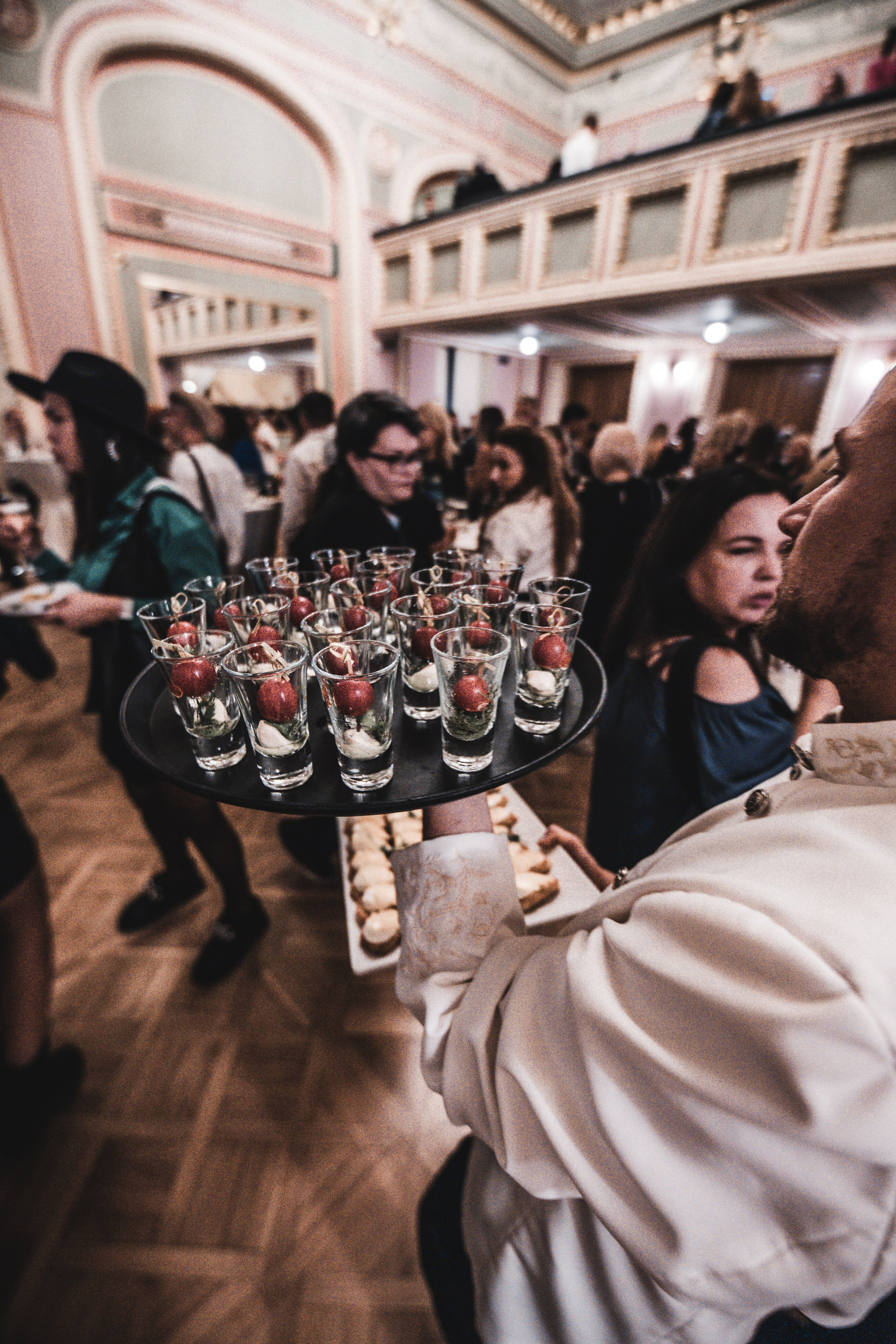 Reportage. Портретный фотограф в Санкт-Петербурге