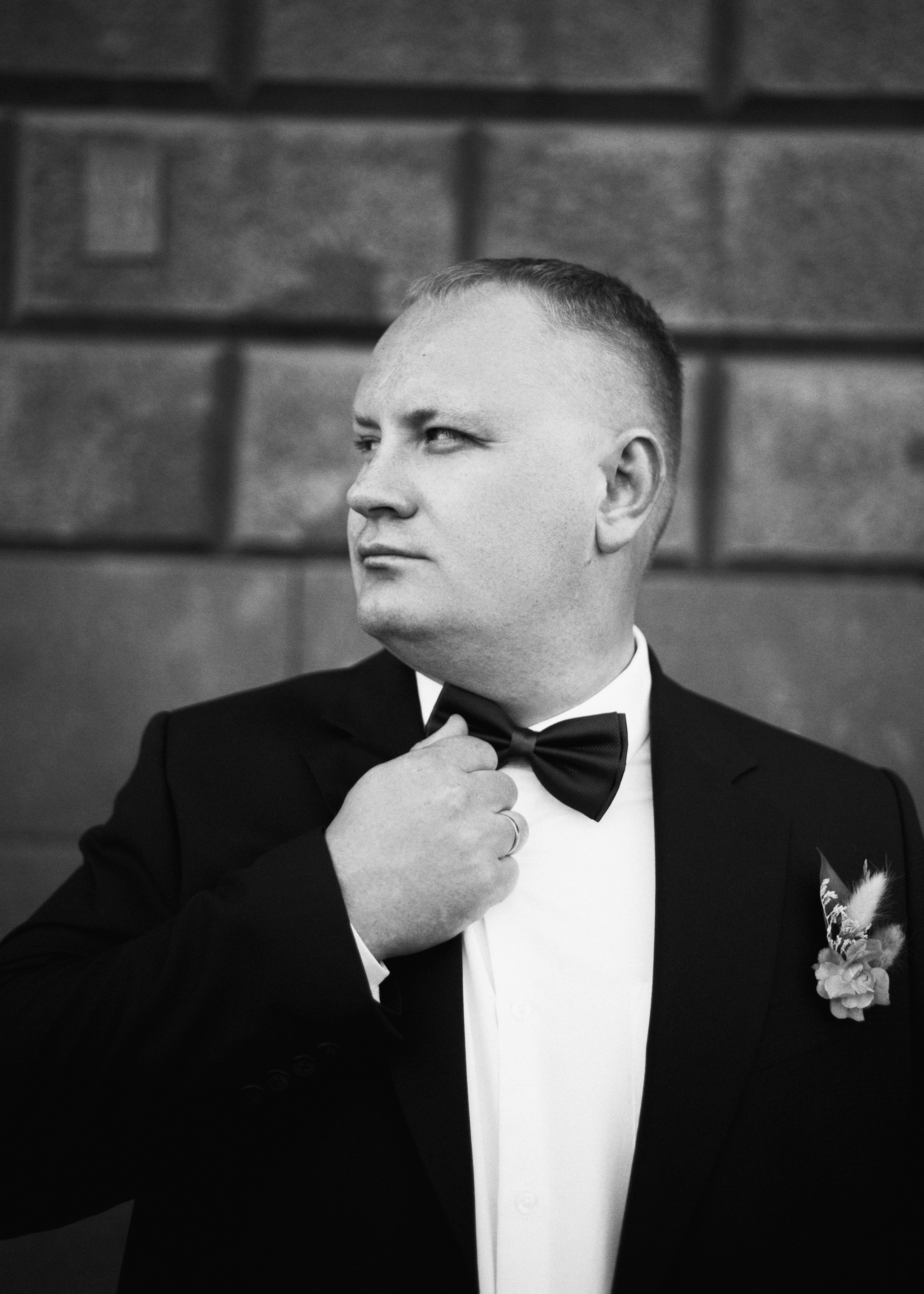 Wedding. Портретный фотограф в Санкт-Петербурге