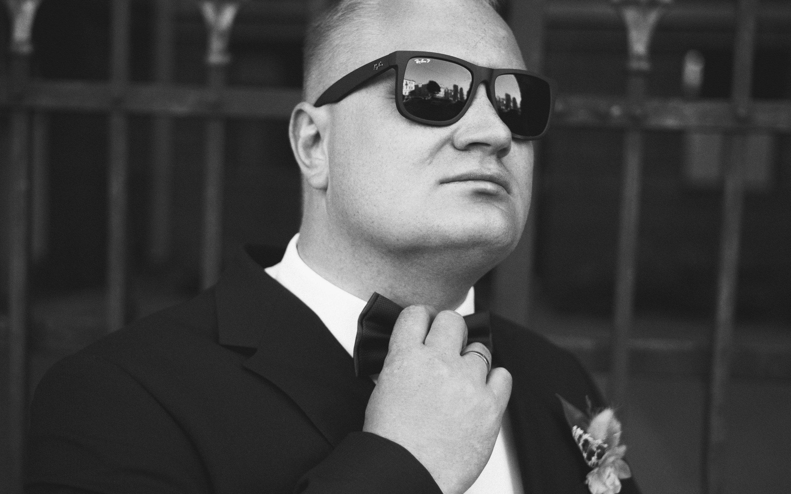 Wedding. Портретный фотограф в Санкт-Петербурге