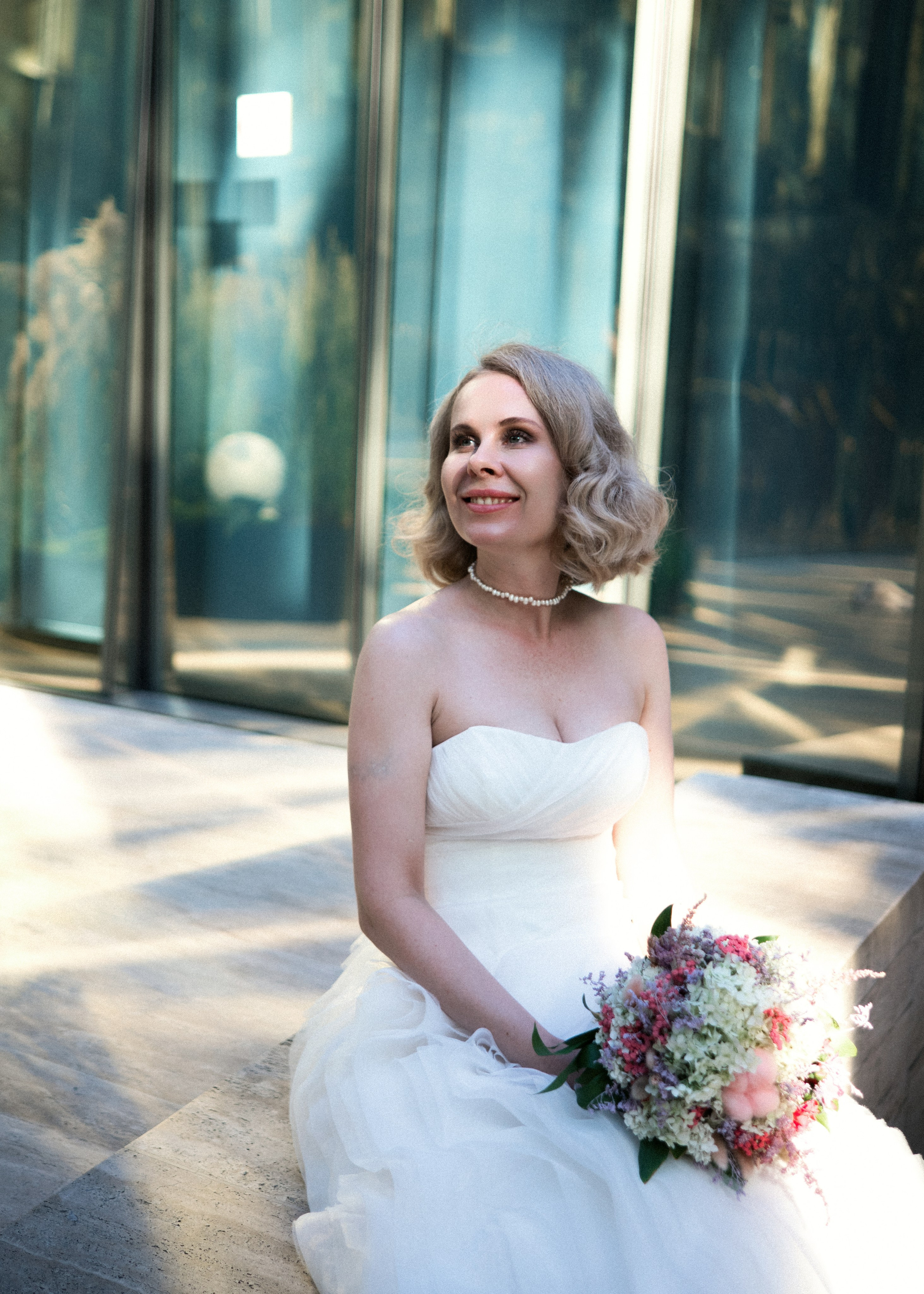 Wedding. Портретный фотограф в Санкт-Петербурге