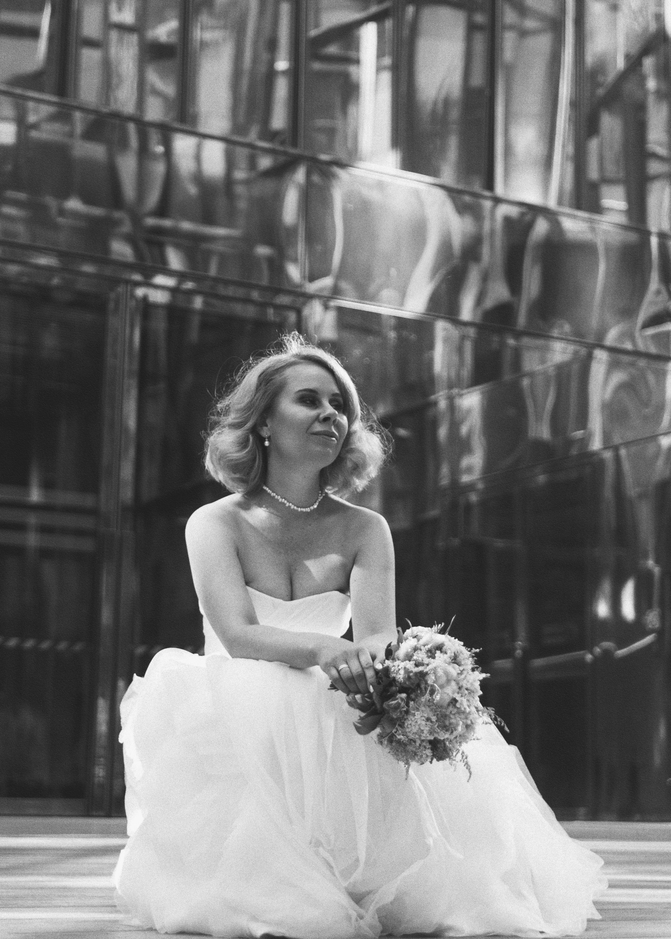 Wedding. Портретный фотограф в Санкт-Петербурге